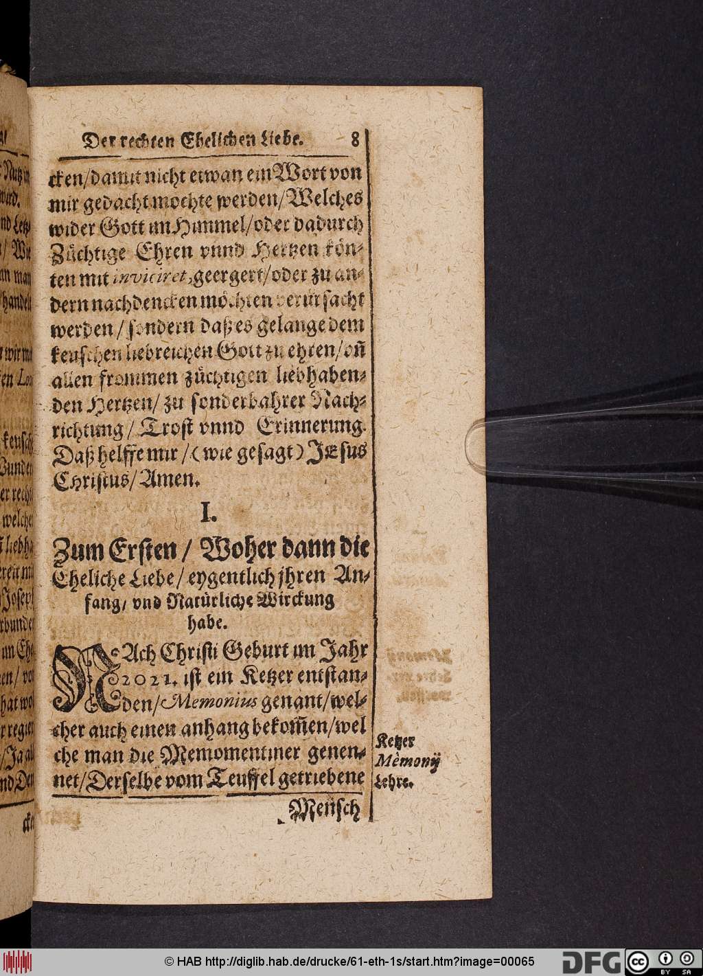 http://diglib.hab.de/drucke/61-eth-1s/00065.jpg