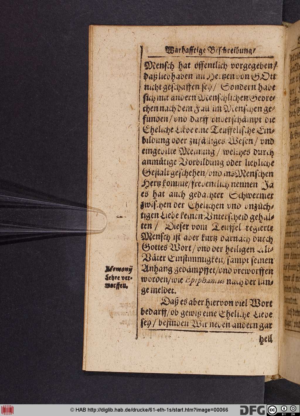 http://diglib.hab.de/drucke/61-eth-1s/00066.jpg