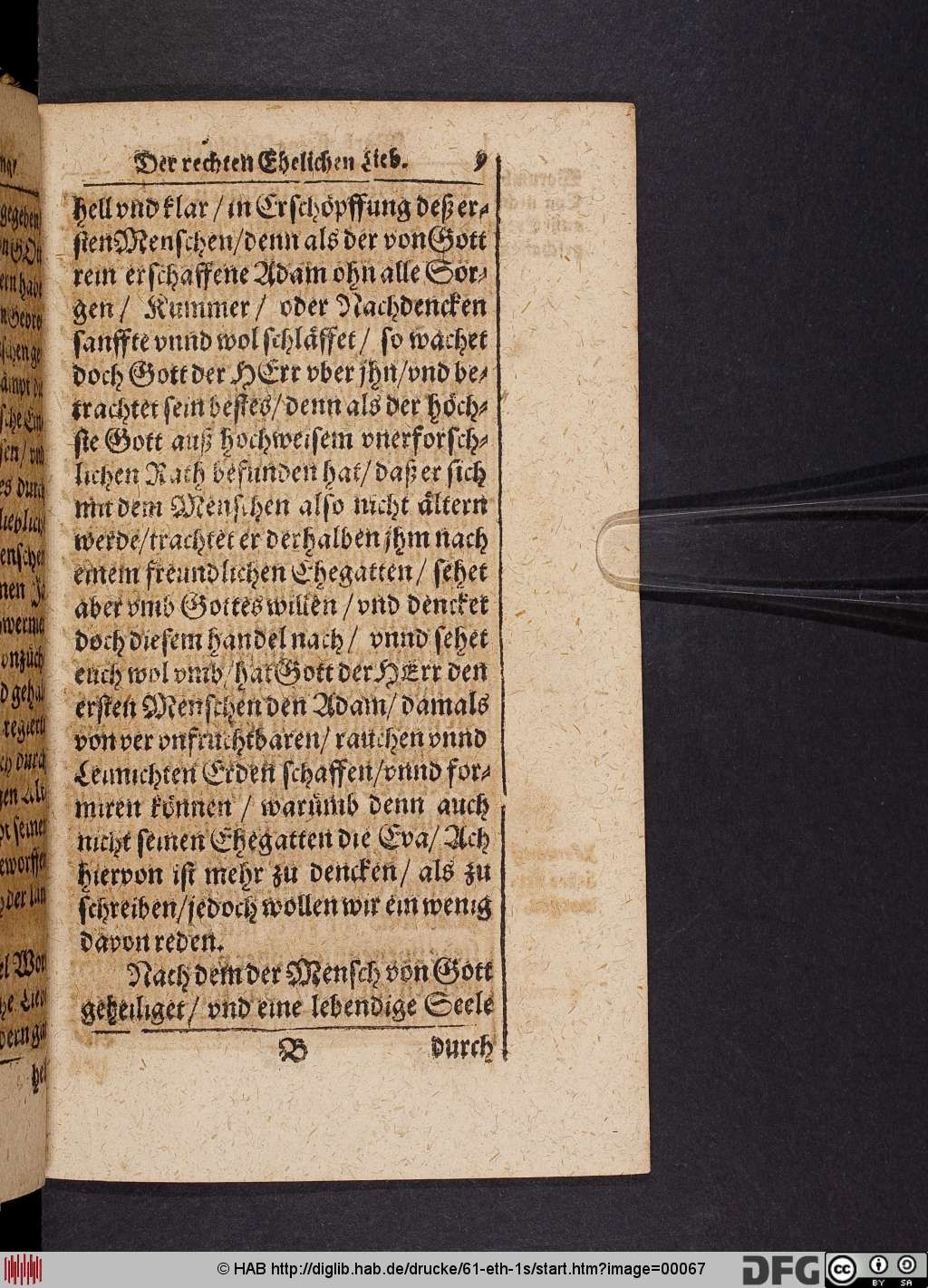 http://diglib.hab.de/drucke/61-eth-1s/00067.jpg