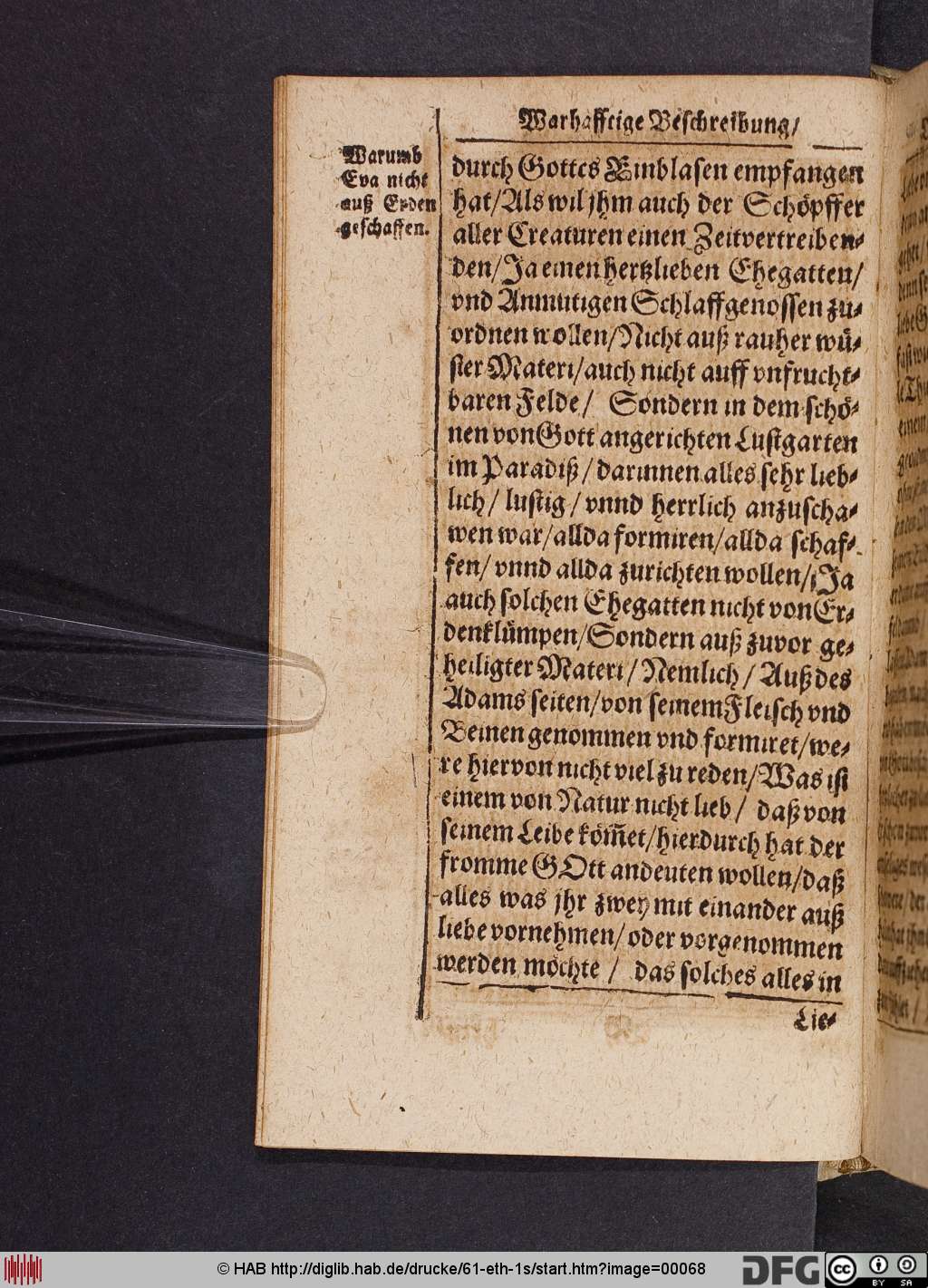 http://diglib.hab.de/drucke/61-eth-1s/00068.jpg