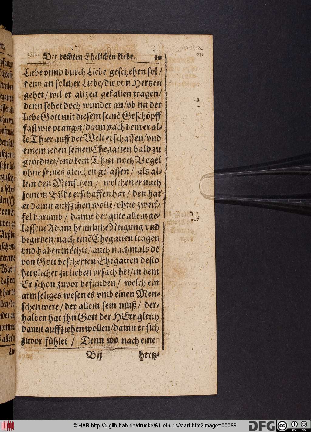 http://diglib.hab.de/drucke/61-eth-1s/00069.jpg