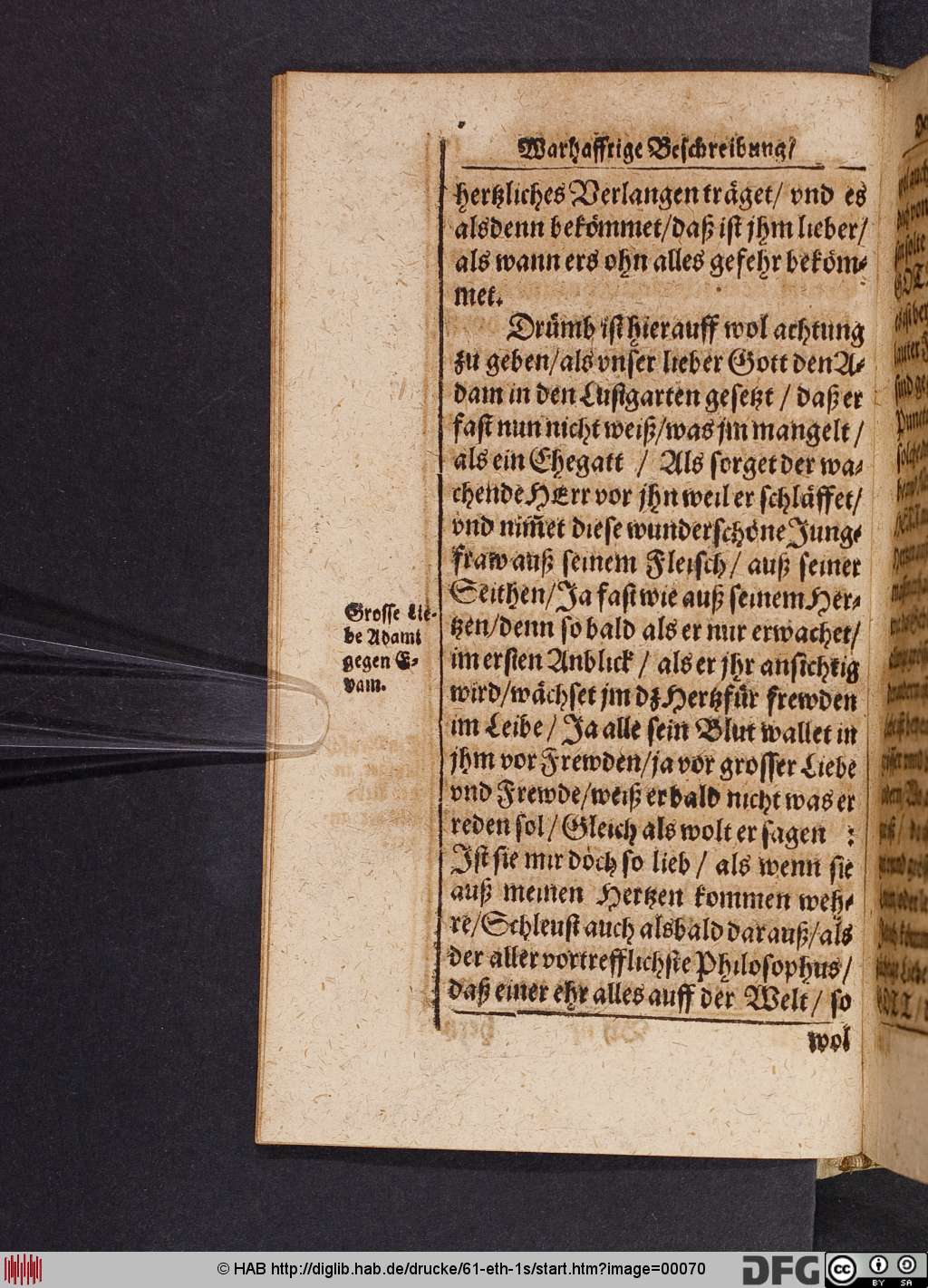 http://diglib.hab.de/drucke/61-eth-1s/00070.jpg