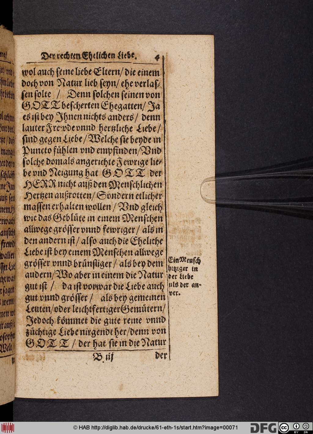 http://diglib.hab.de/drucke/61-eth-1s/00071.jpg