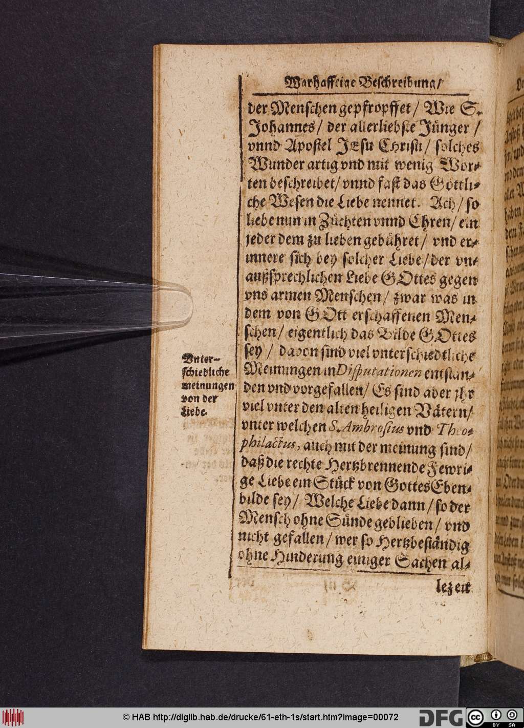 http://diglib.hab.de/drucke/61-eth-1s/00072.jpg