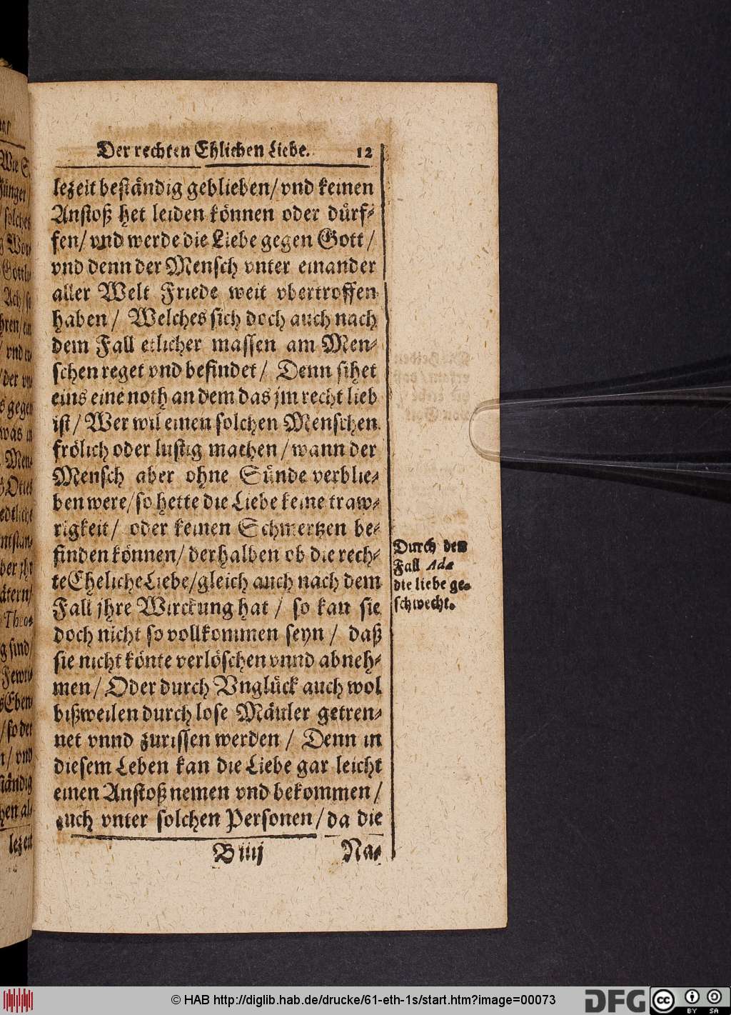 http://diglib.hab.de/drucke/61-eth-1s/00073.jpg