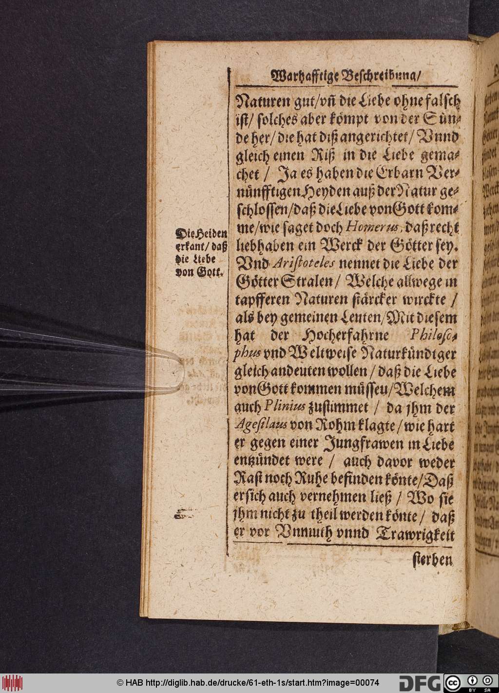 http://diglib.hab.de/drucke/61-eth-1s/00074.jpg