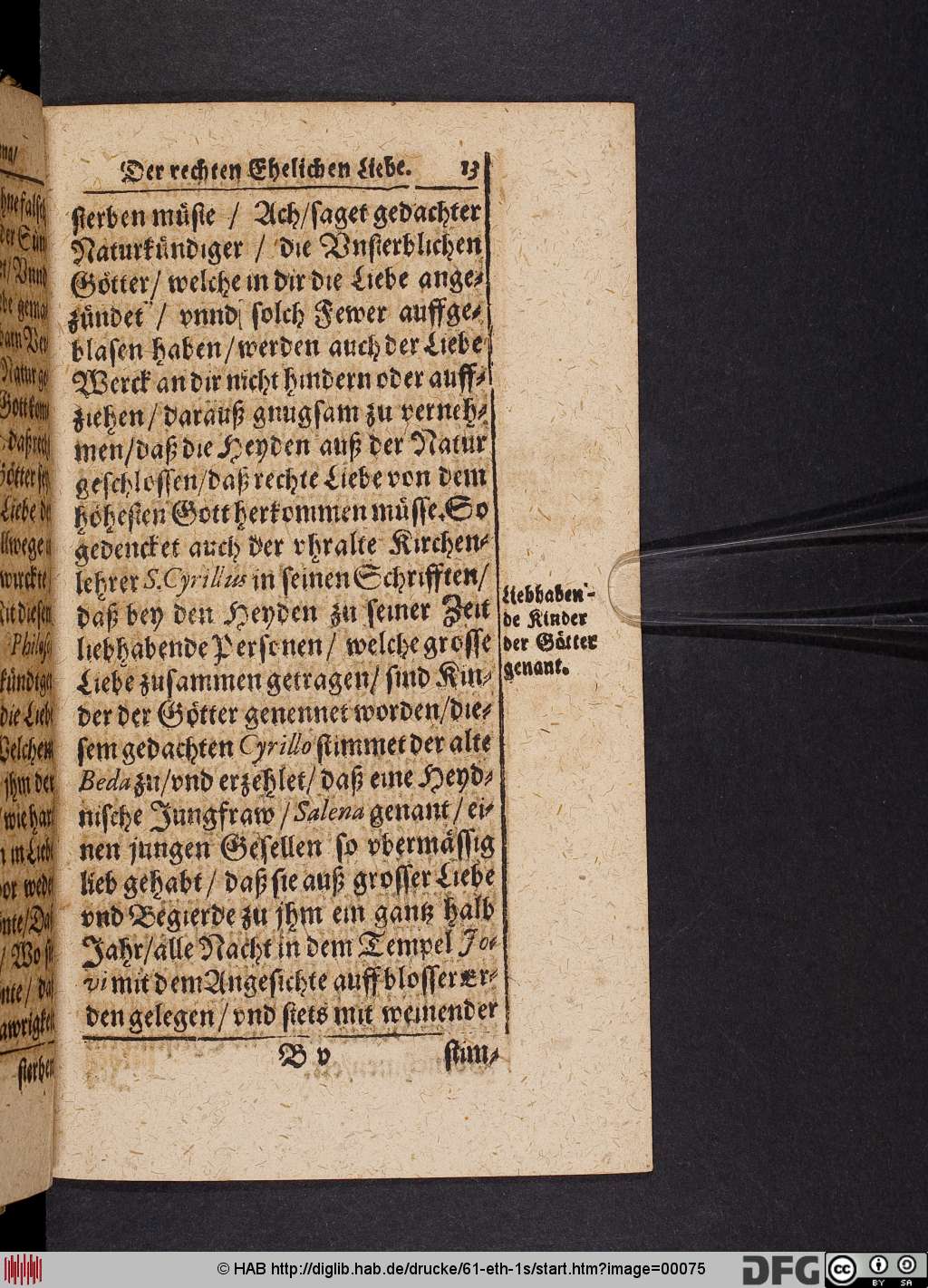http://diglib.hab.de/drucke/61-eth-1s/00075.jpg