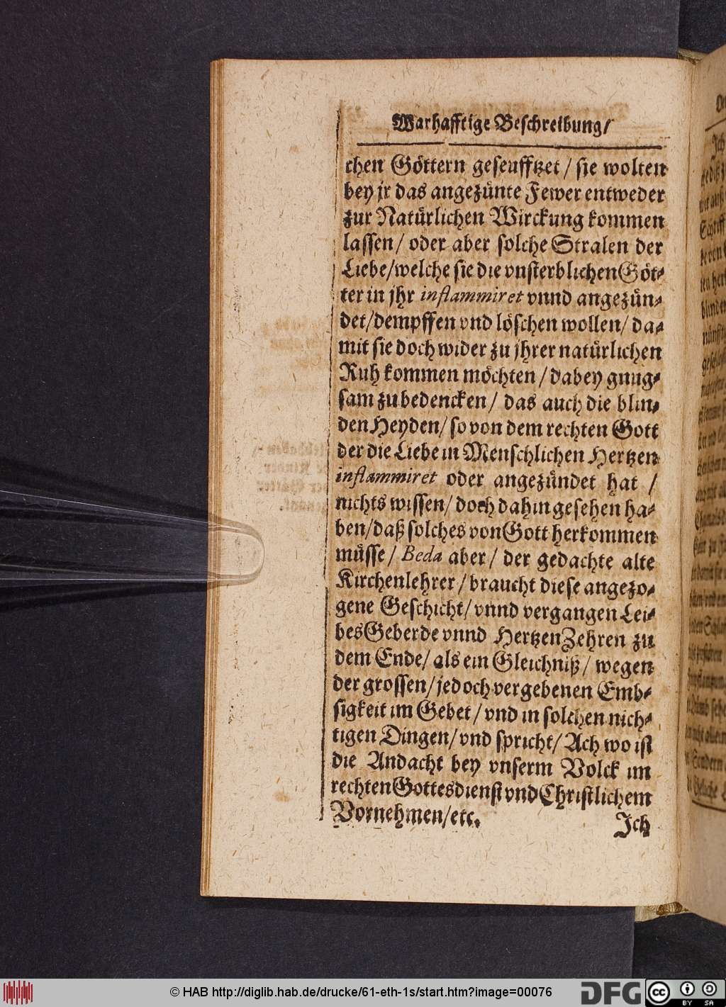 http://diglib.hab.de/drucke/61-eth-1s/00076.jpg