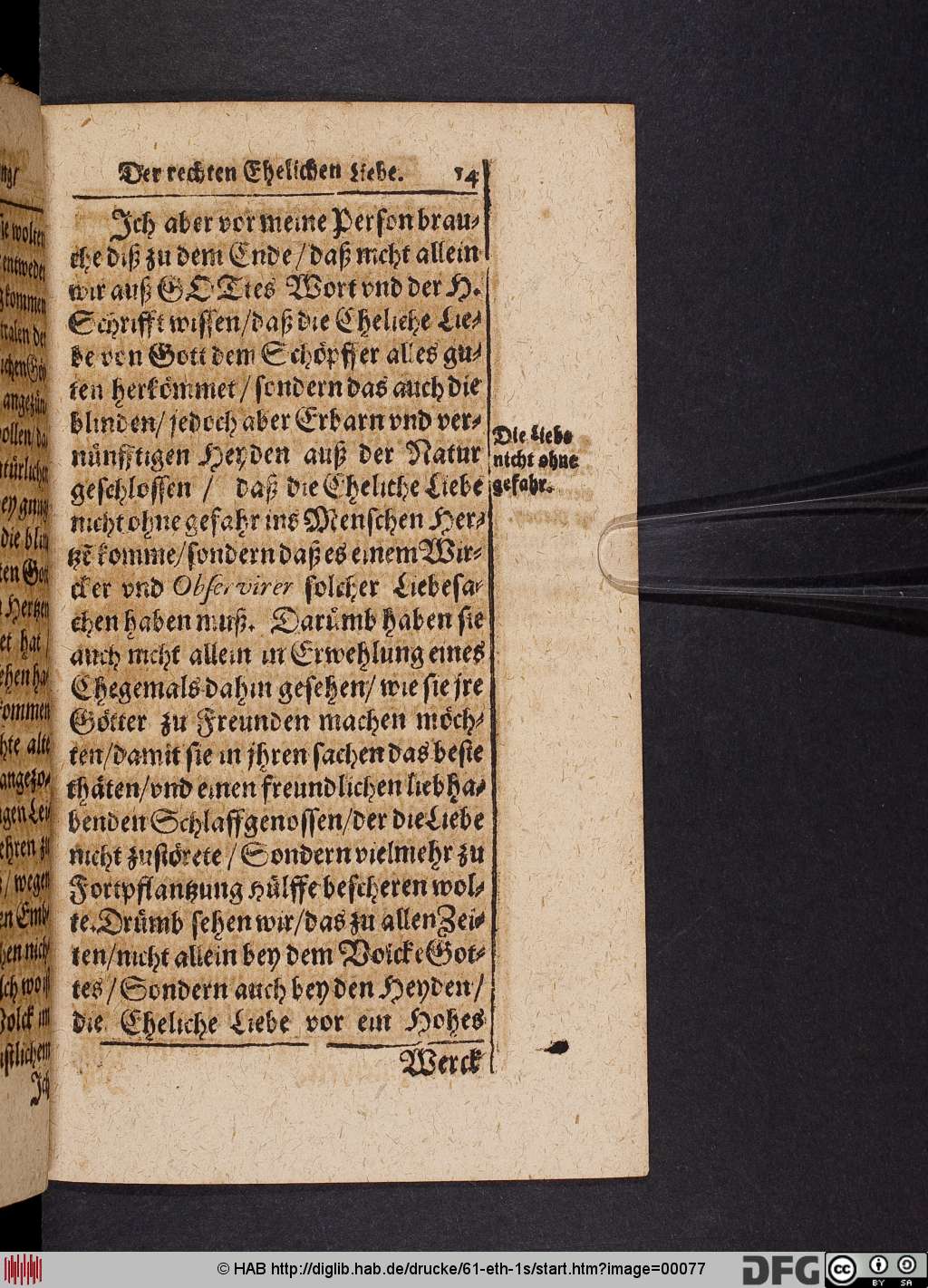 http://diglib.hab.de/drucke/61-eth-1s/00077.jpg