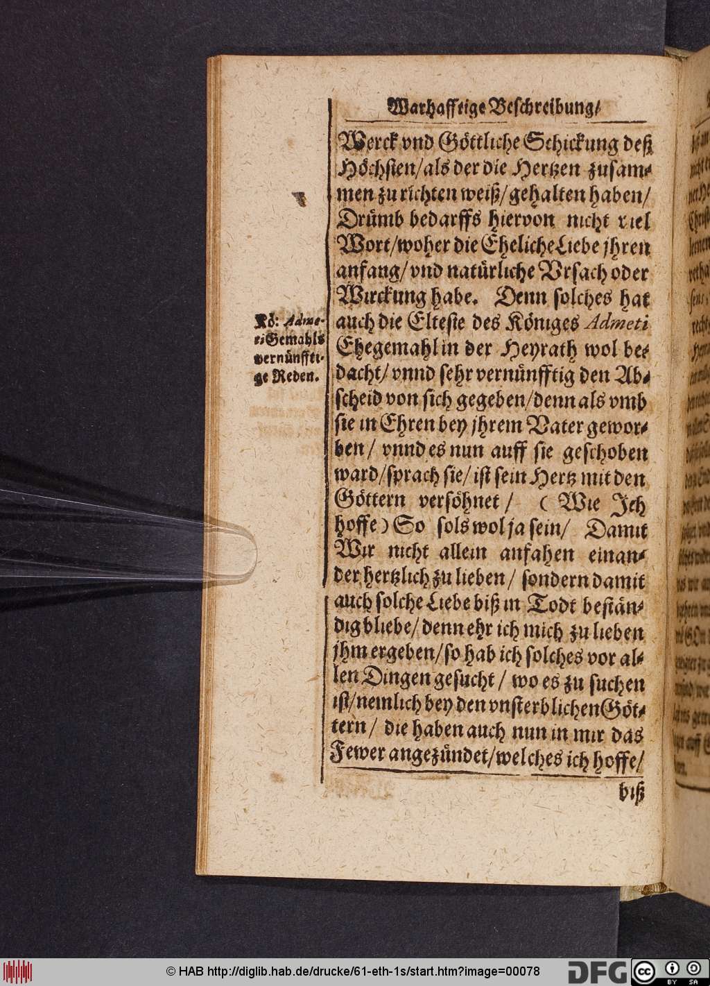 http://diglib.hab.de/drucke/61-eth-1s/00078.jpg