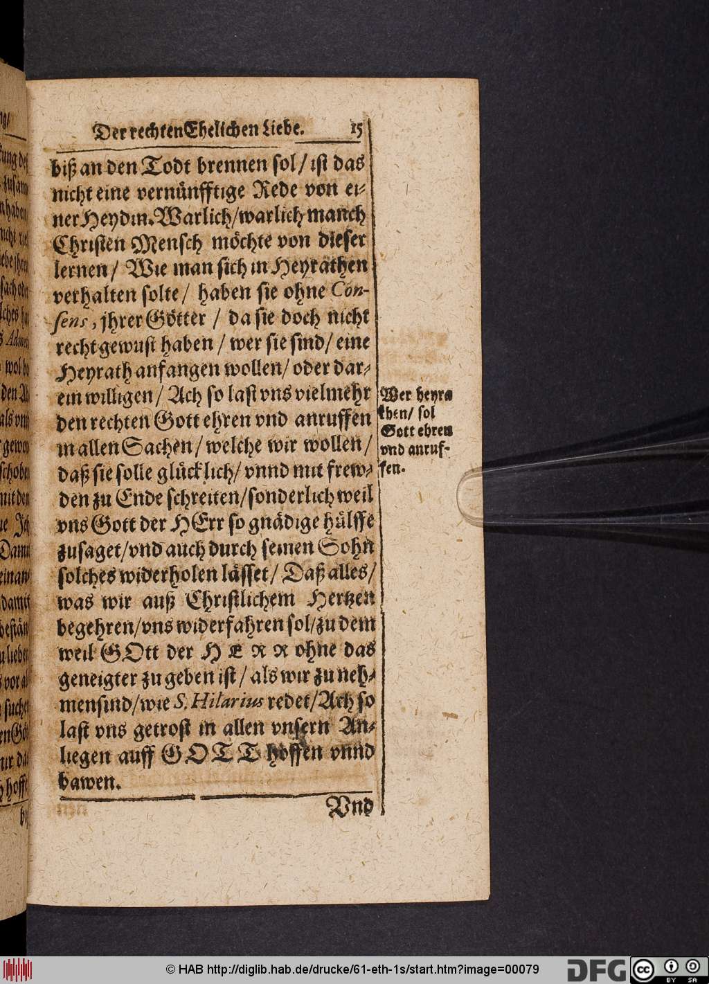 http://diglib.hab.de/drucke/61-eth-1s/00079.jpg
