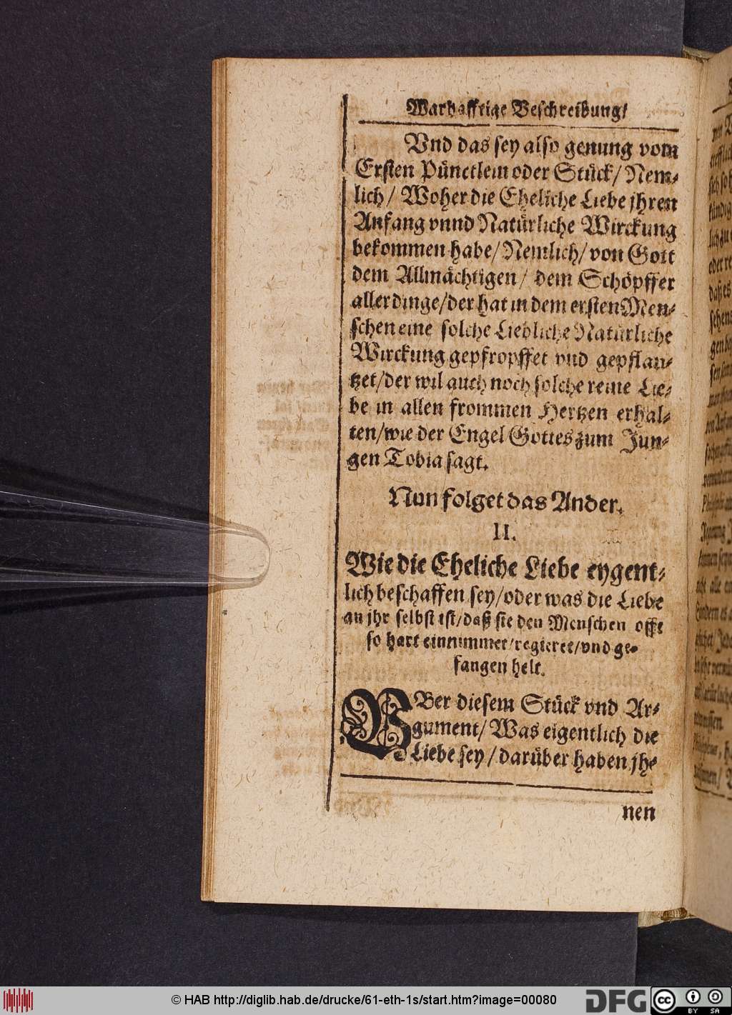 http://diglib.hab.de/drucke/61-eth-1s/00080.jpg