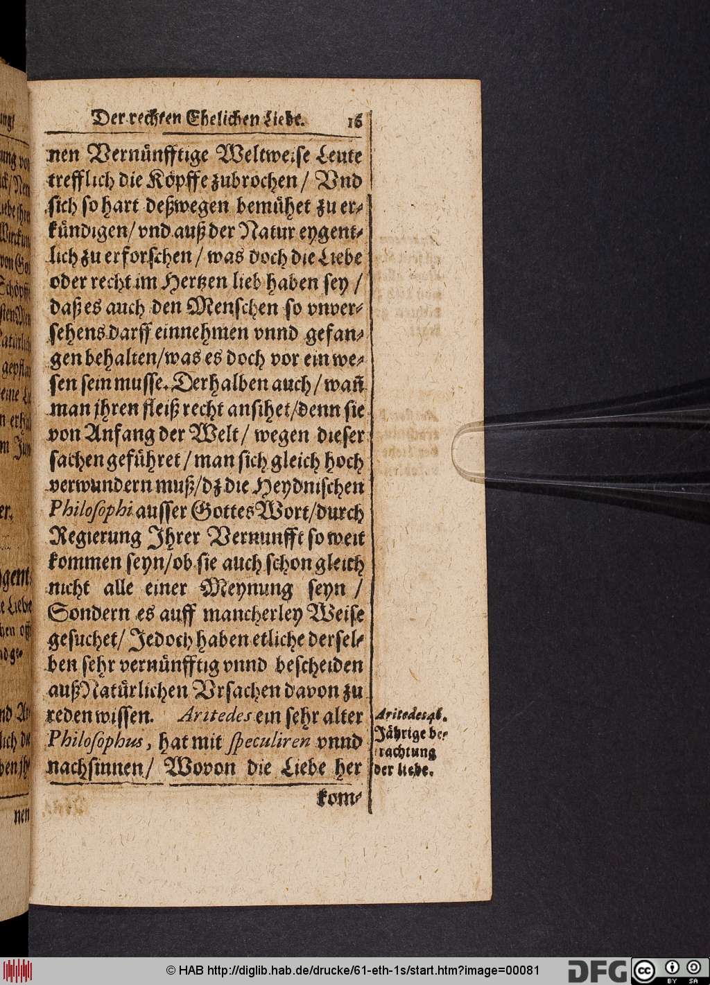 http://diglib.hab.de/drucke/61-eth-1s/00081.jpg