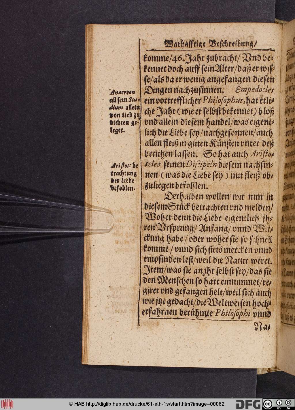 http://diglib.hab.de/drucke/61-eth-1s/00082.jpg