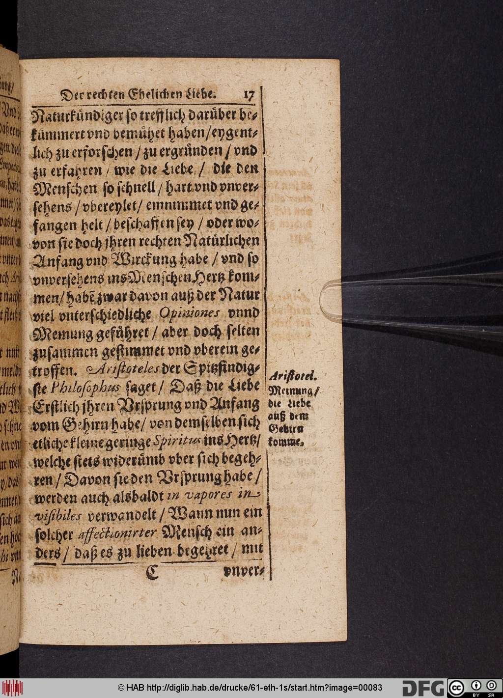 http://diglib.hab.de/drucke/61-eth-1s/00083.jpg