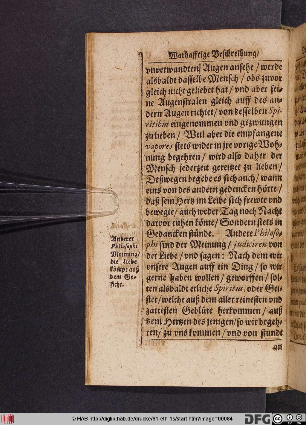 http://diglib.hab.de/drucke/61-eth-1s/00084.jpg
