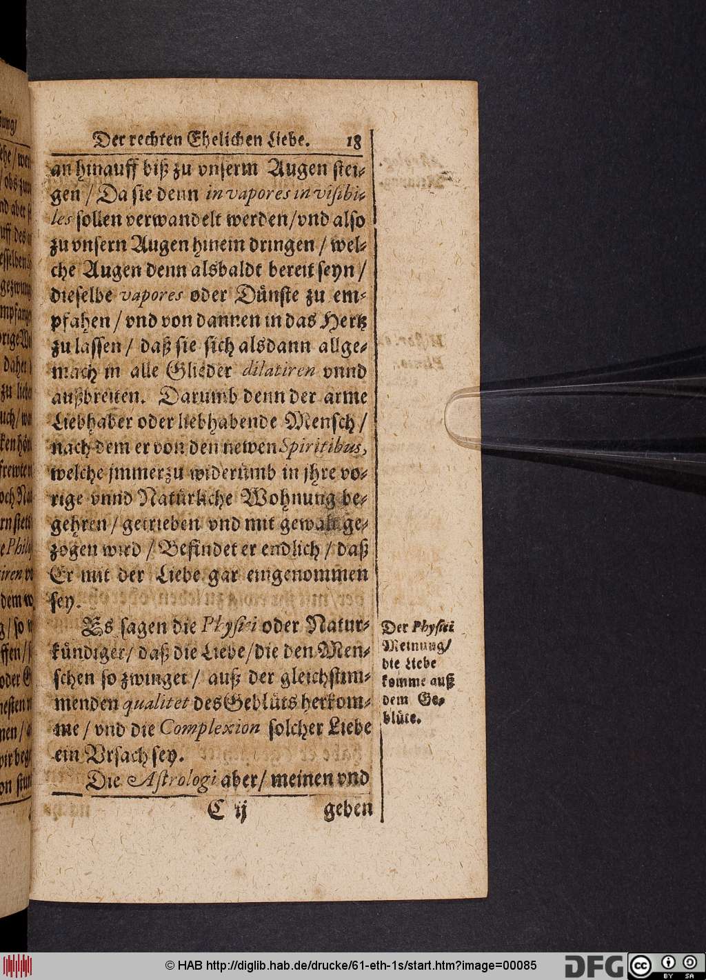 http://diglib.hab.de/drucke/61-eth-1s/00085.jpg