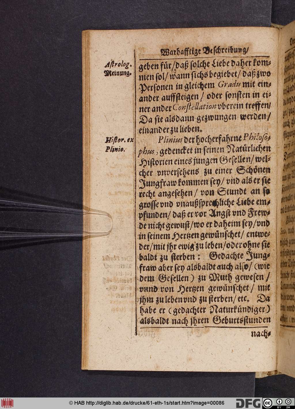 http://diglib.hab.de/drucke/61-eth-1s/00086.jpg
