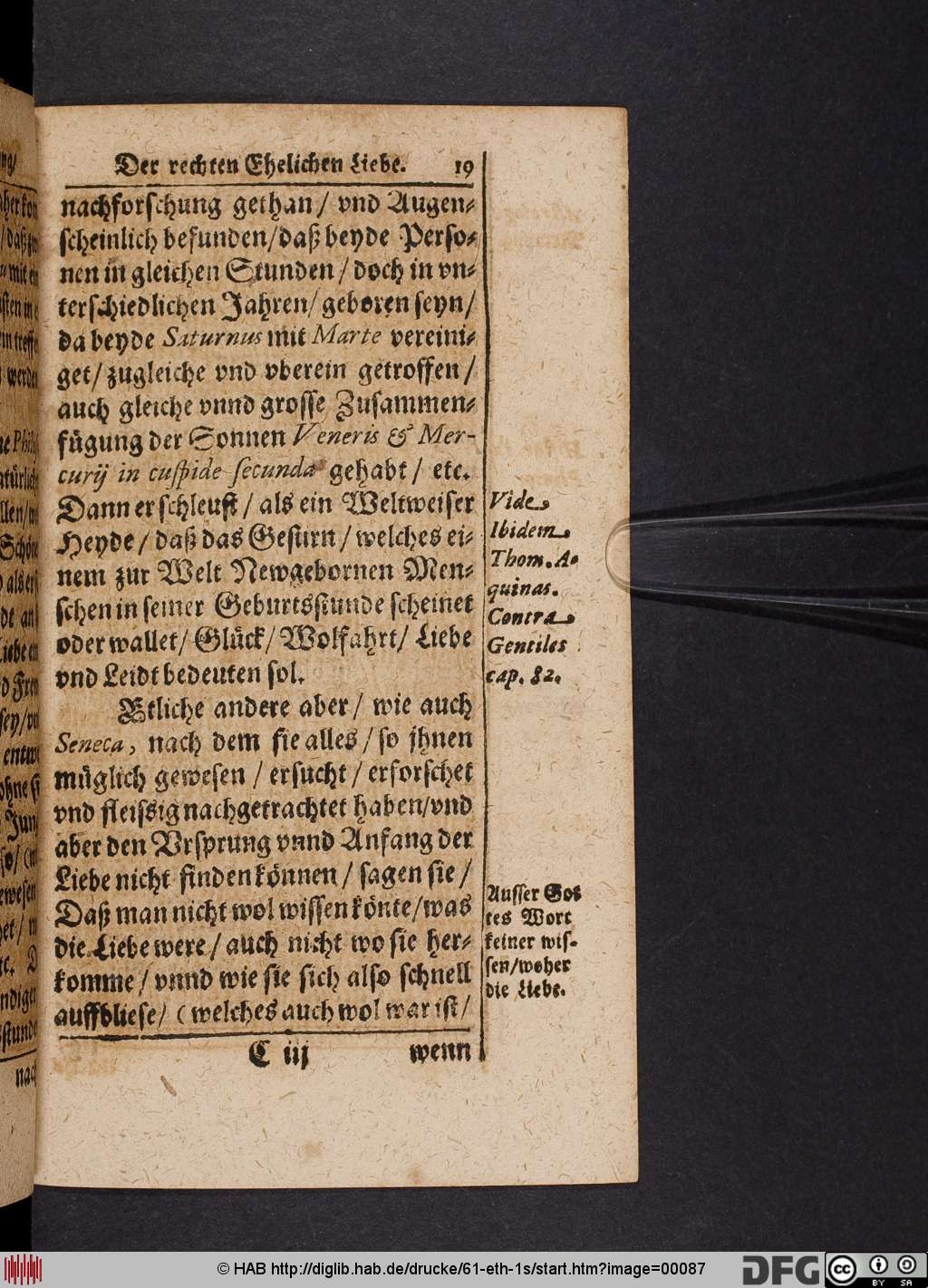 http://diglib.hab.de/drucke/61-eth-1s/00087.jpg