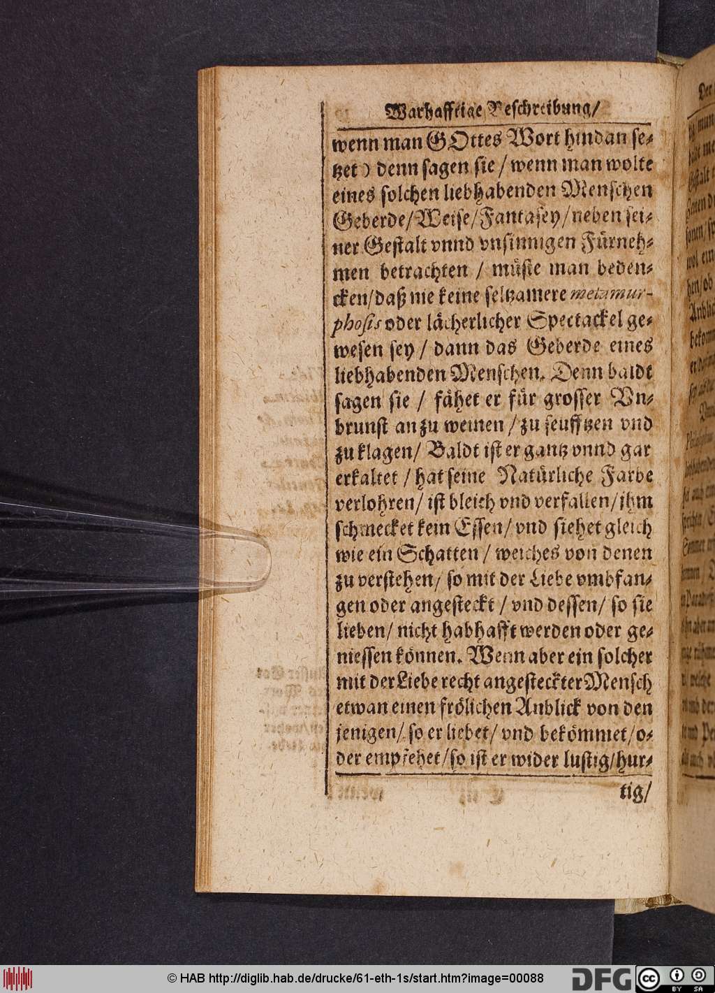http://diglib.hab.de/drucke/61-eth-1s/00088.jpg