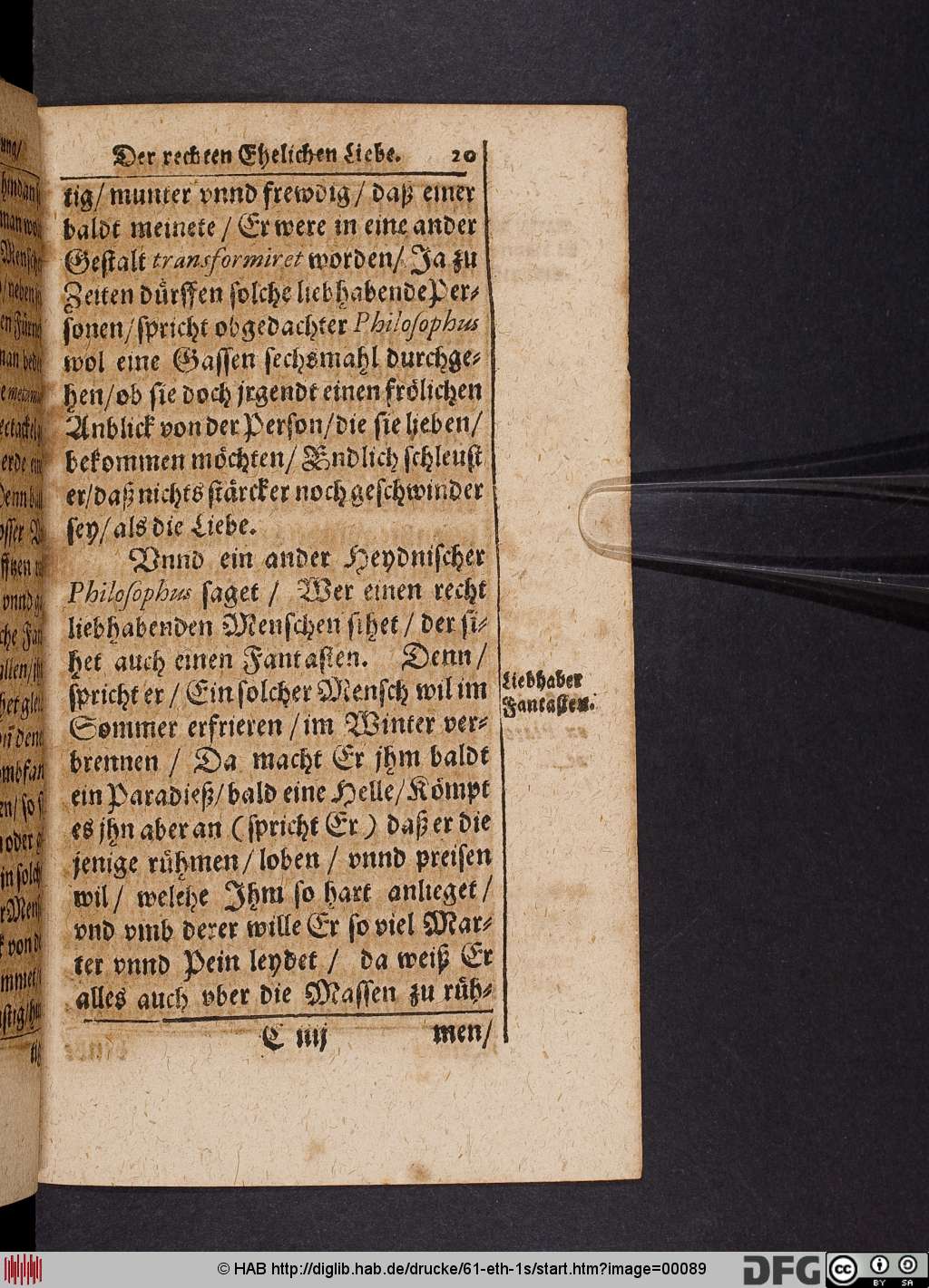 http://diglib.hab.de/drucke/61-eth-1s/00089.jpg