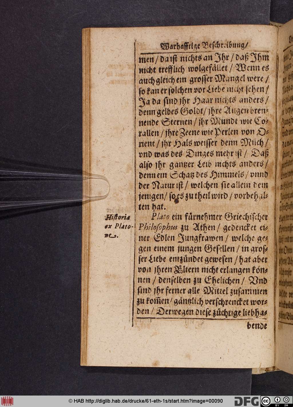 http://diglib.hab.de/drucke/61-eth-1s/00090.jpg