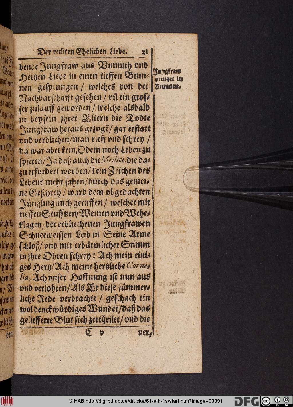 http://diglib.hab.de/drucke/61-eth-1s/00091.jpg