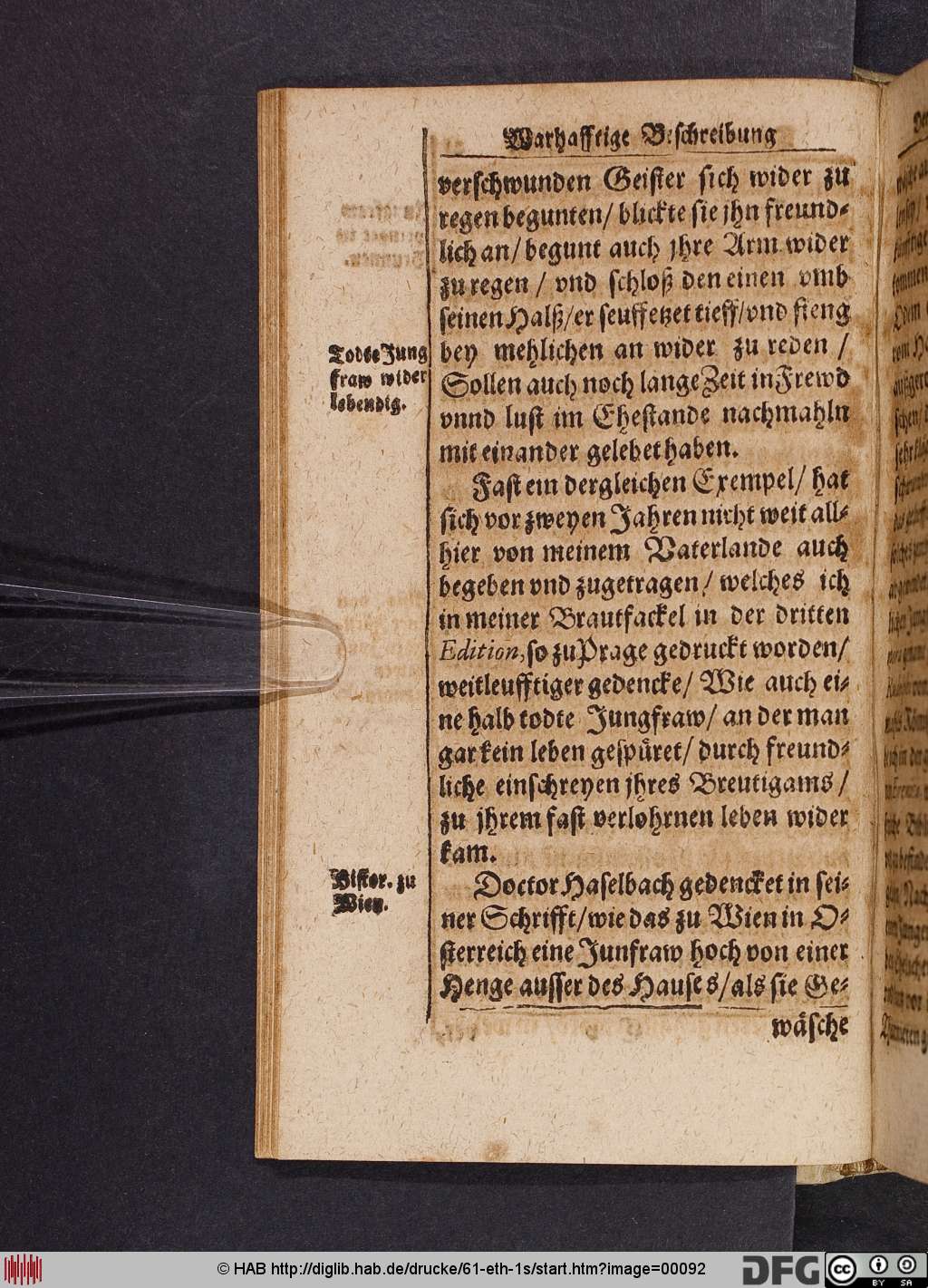 http://diglib.hab.de/drucke/61-eth-1s/00092.jpg