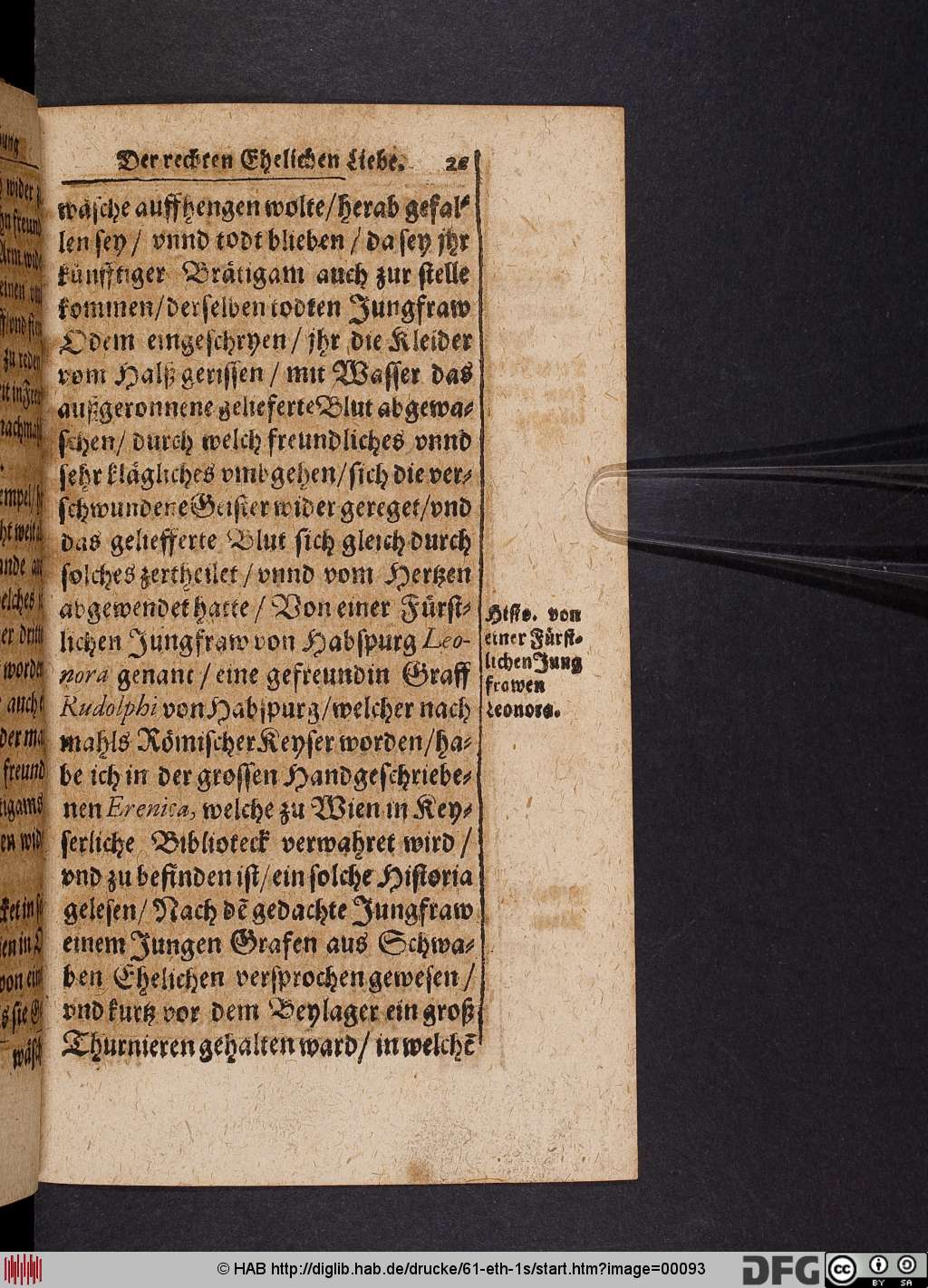 http://diglib.hab.de/drucke/61-eth-1s/00093.jpg