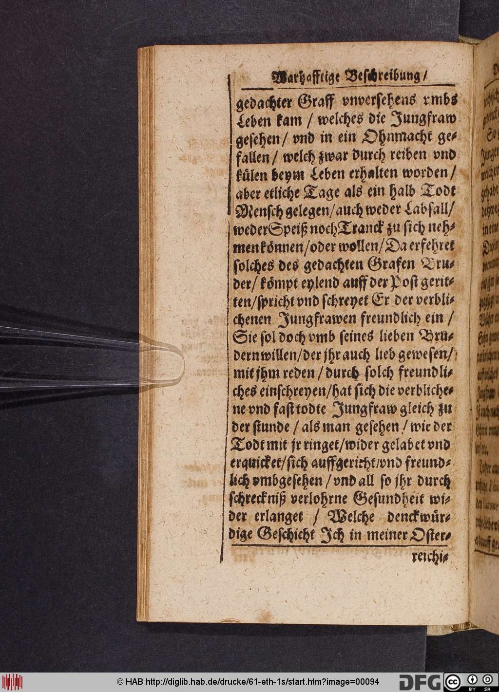 http://diglib.hab.de/drucke/61-eth-1s/00094.jpg
