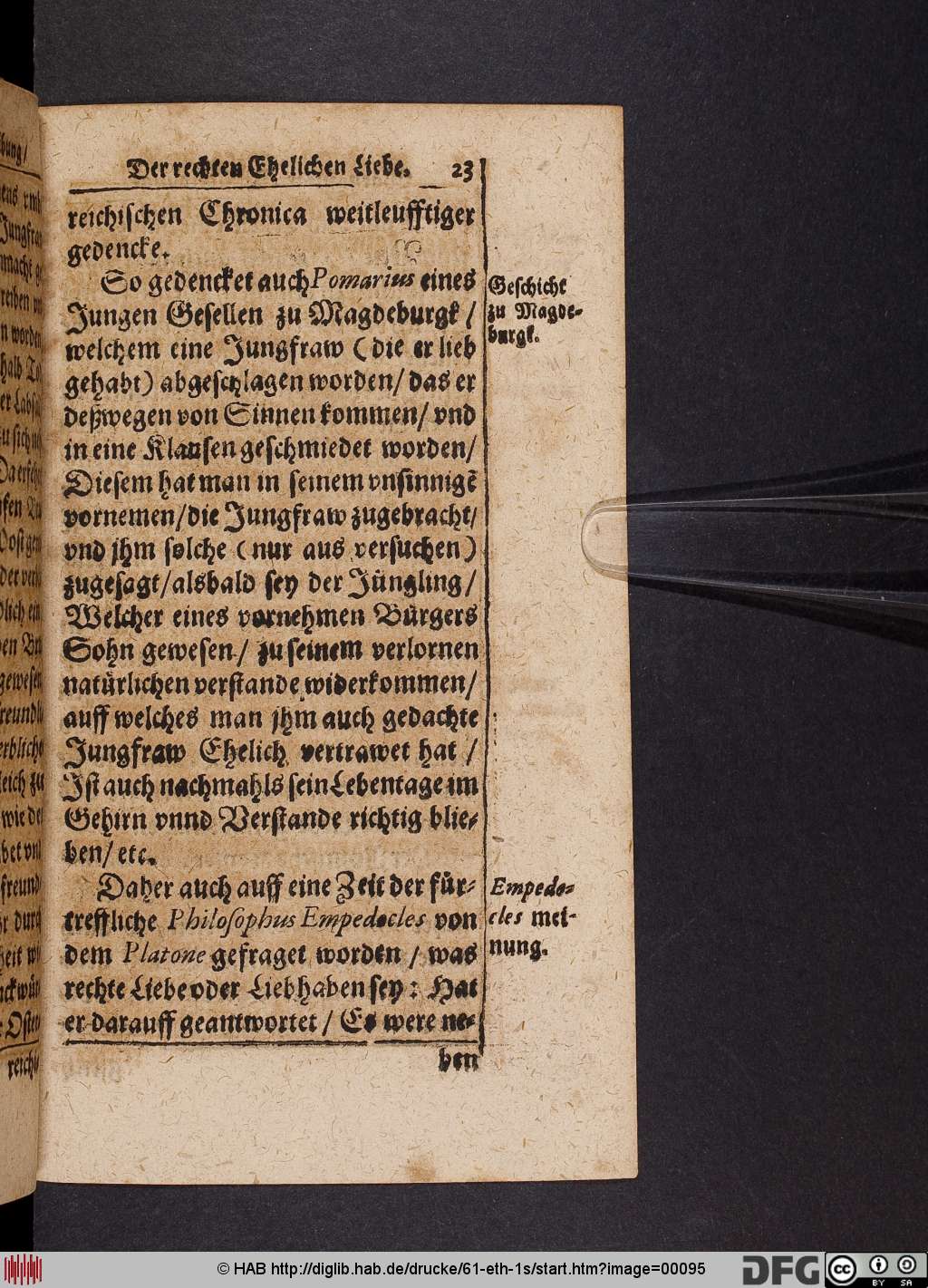 http://diglib.hab.de/drucke/61-eth-1s/00095.jpg