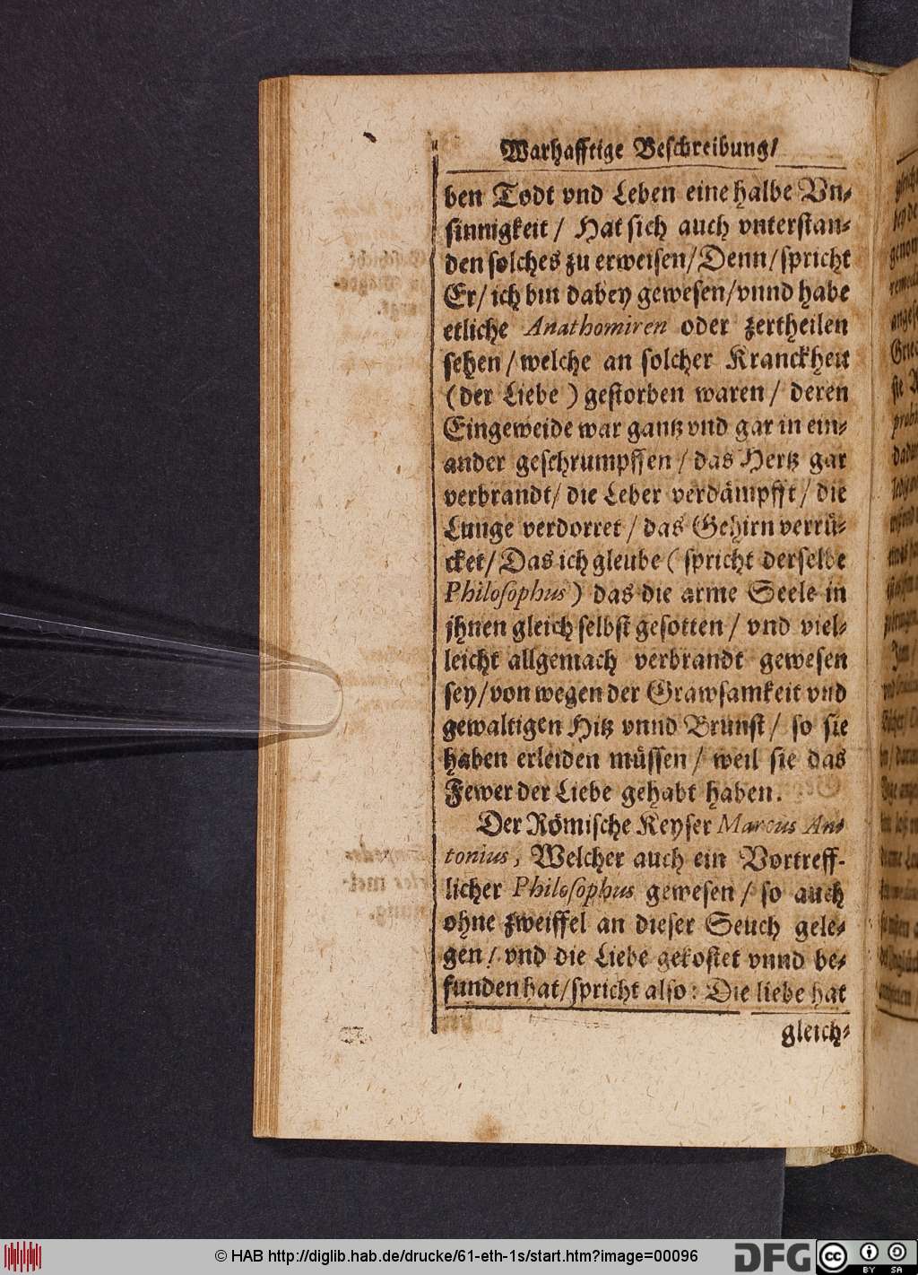 http://diglib.hab.de/drucke/61-eth-1s/00096.jpg