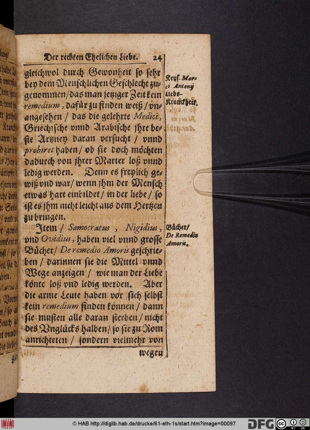 http://diglib.hab.de/drucke/61-eth-1s/00097.jpg