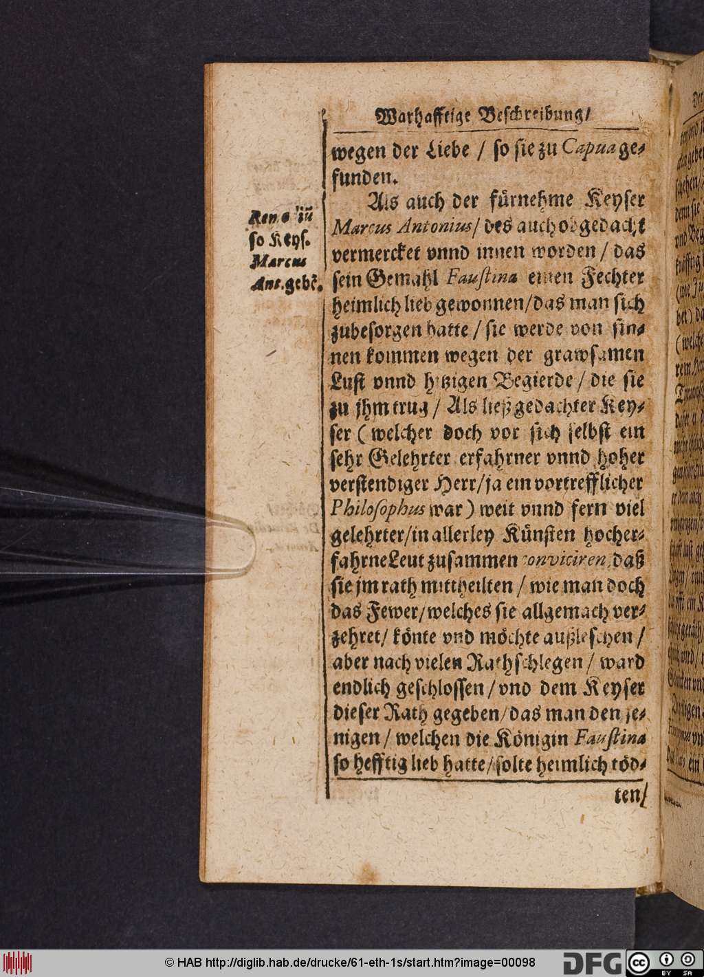 http://diglib.hab.de/drucke/61-eth-1s/00098.jpg