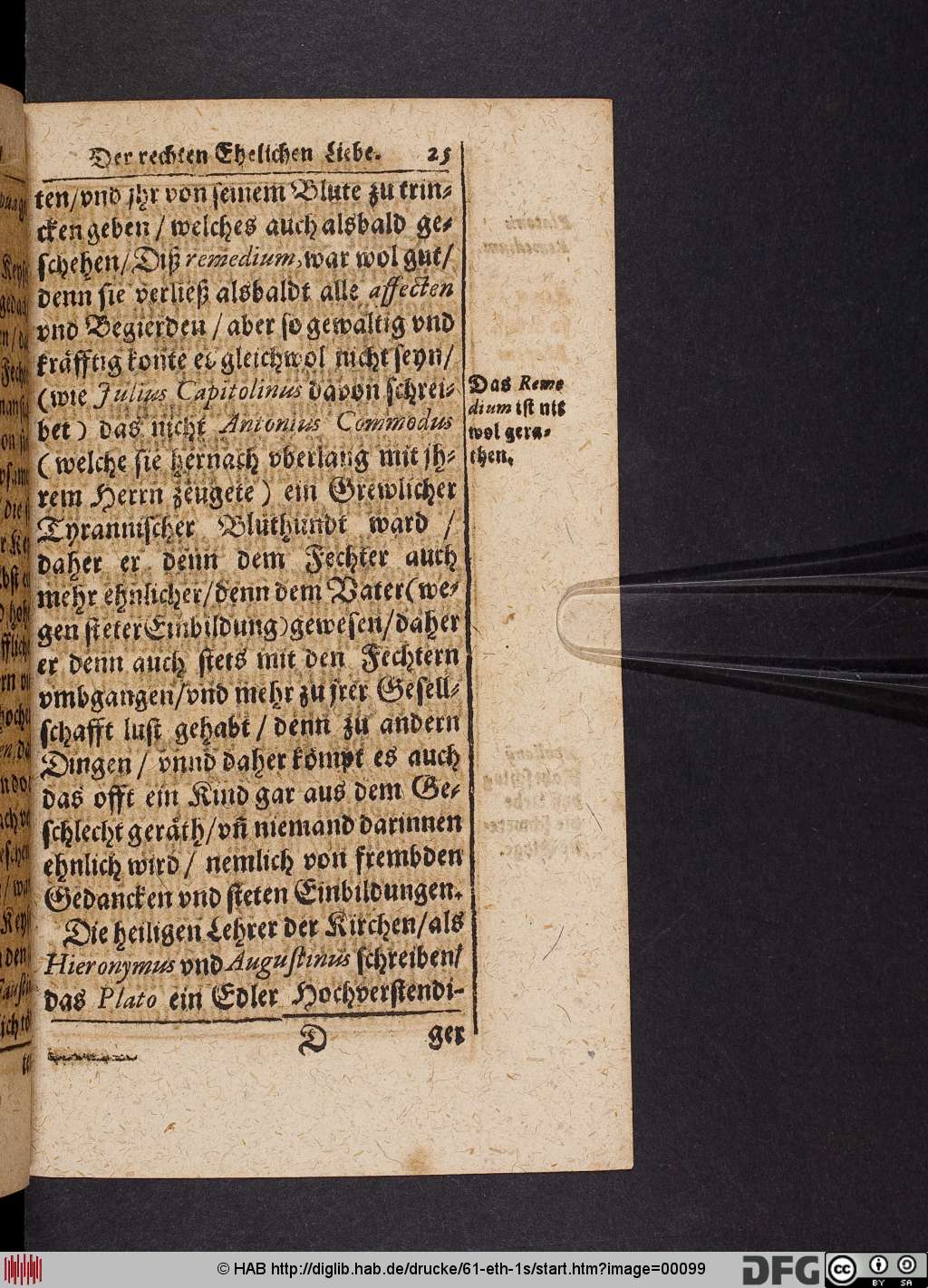 http://diglib.hab.de/drucke/61-eth-1s/00099.jpg