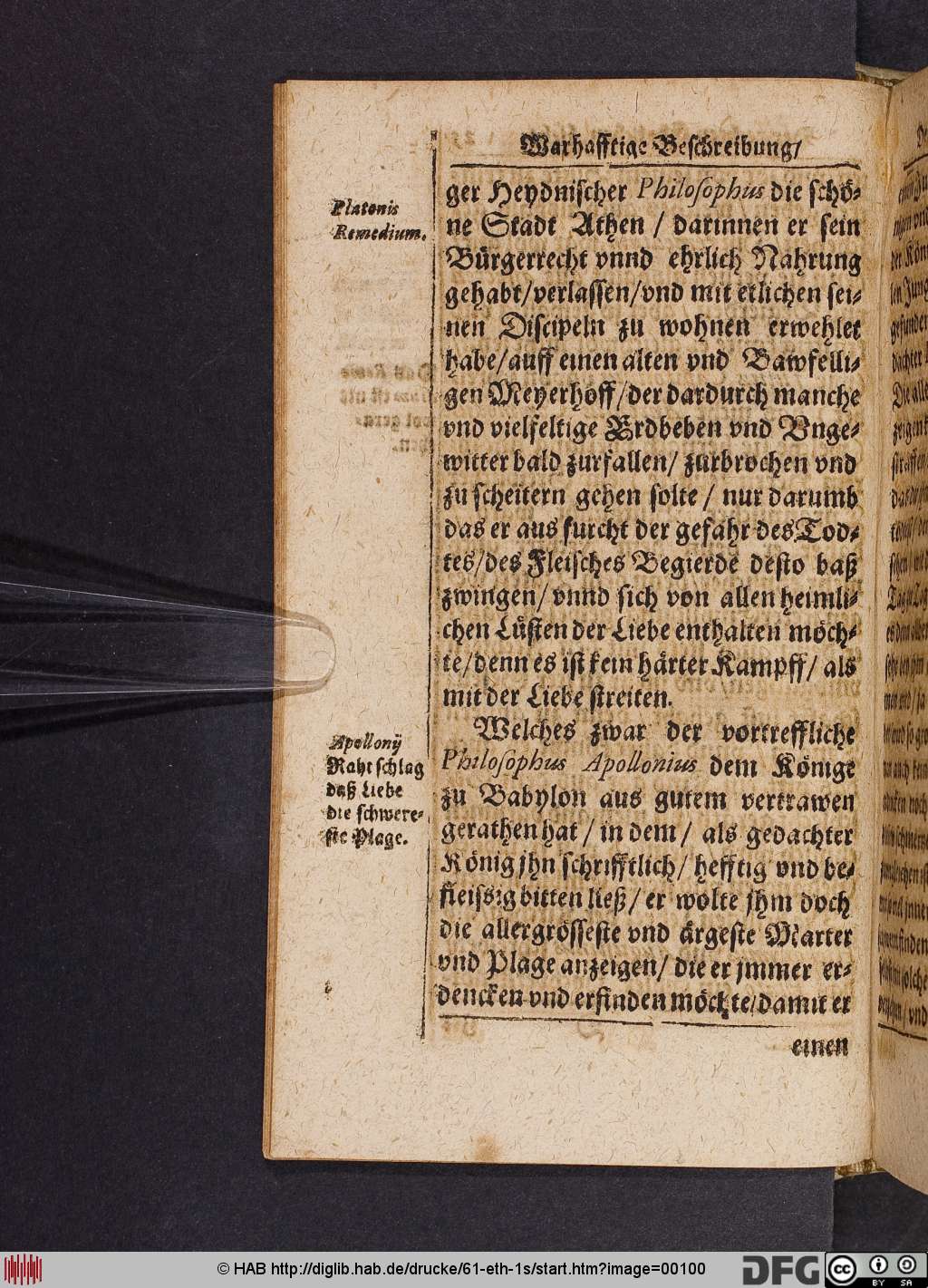http://diglib.hab.de/drucke/61-eth-1s/00100.jpg