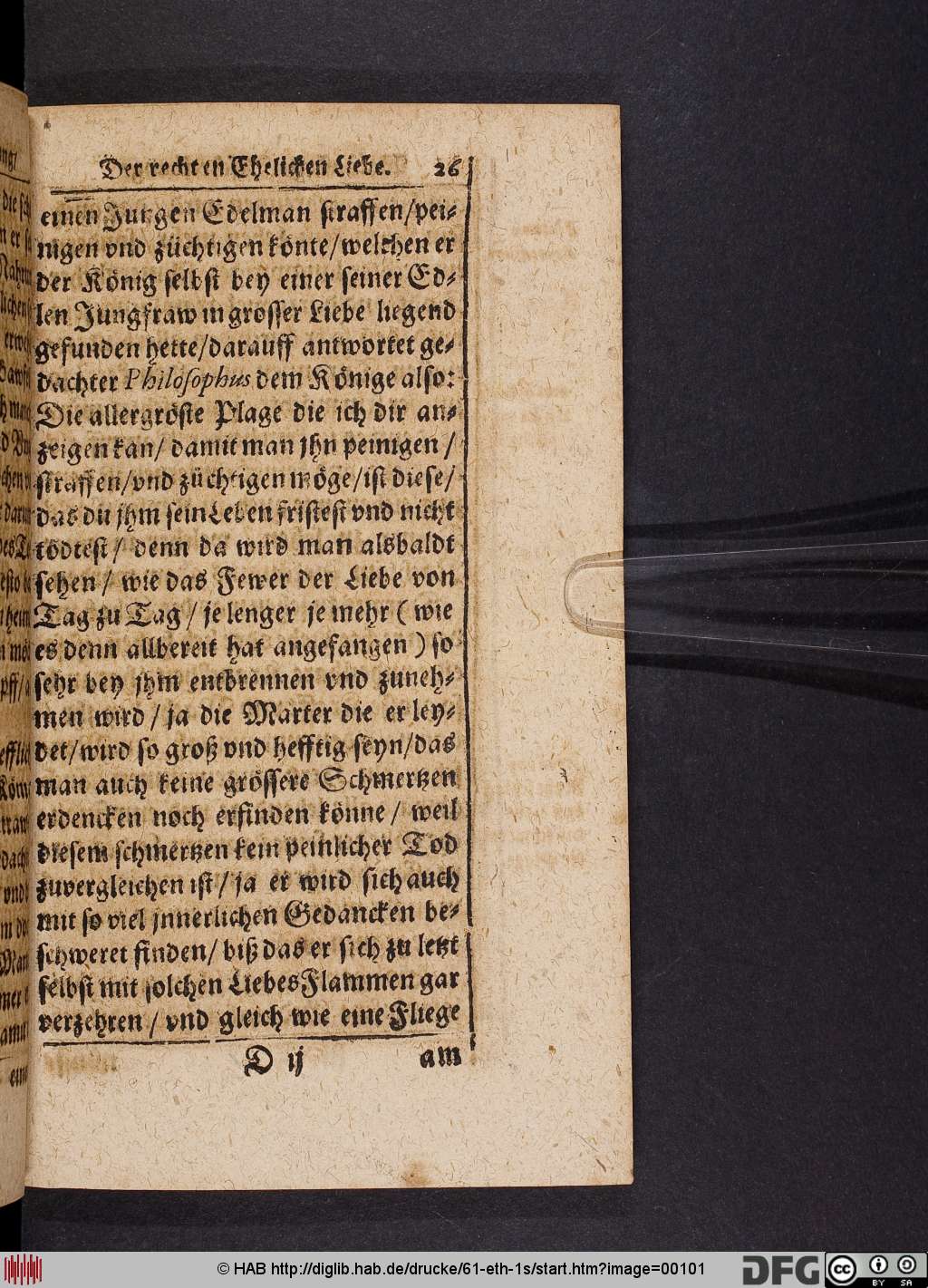 http://diglib.hab.de/drucke/61-eth-1s/00101.jpg
