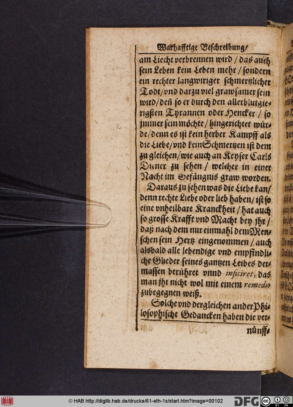 http://diglib.hab.de/drucke/61-eth-1s/00102.jpg
