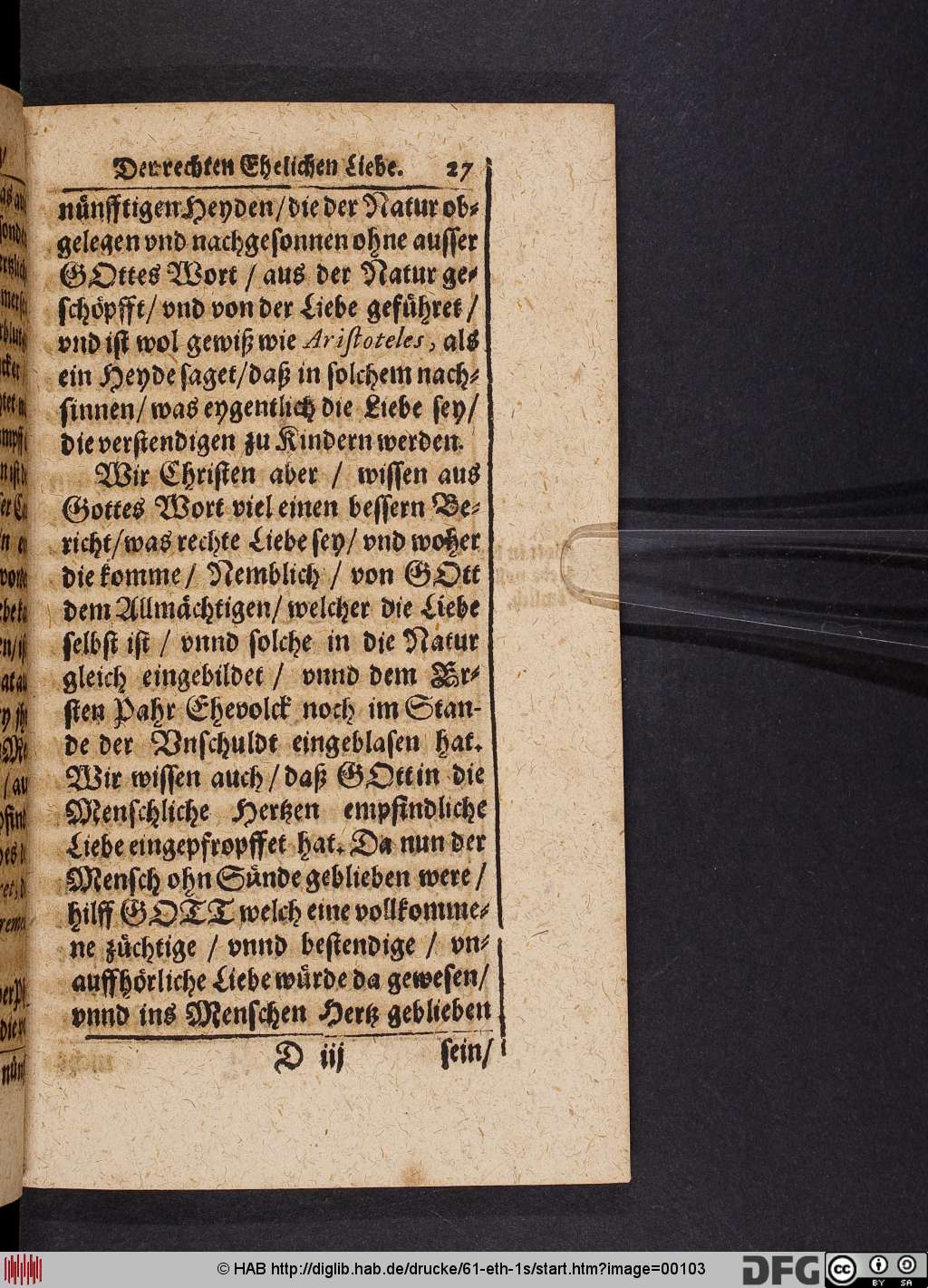 http://diglib.hab.de/drucke/61-eth-1s/00103.jpg