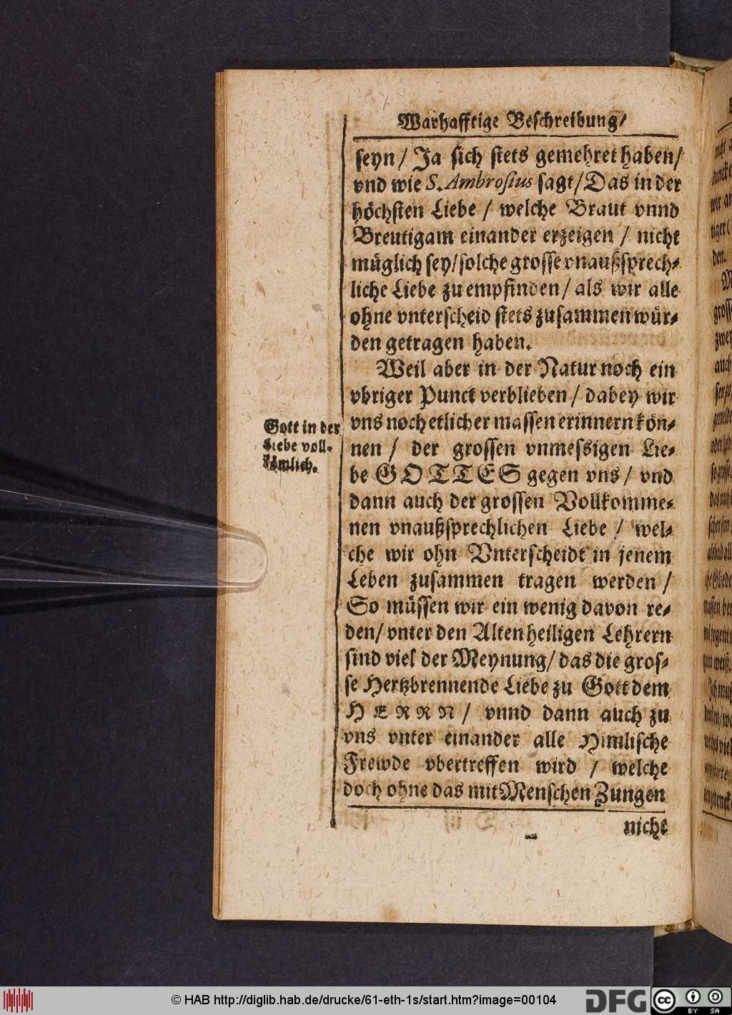 http://diglib.hab.de/drucke/61-eth-1s/00104.jpg