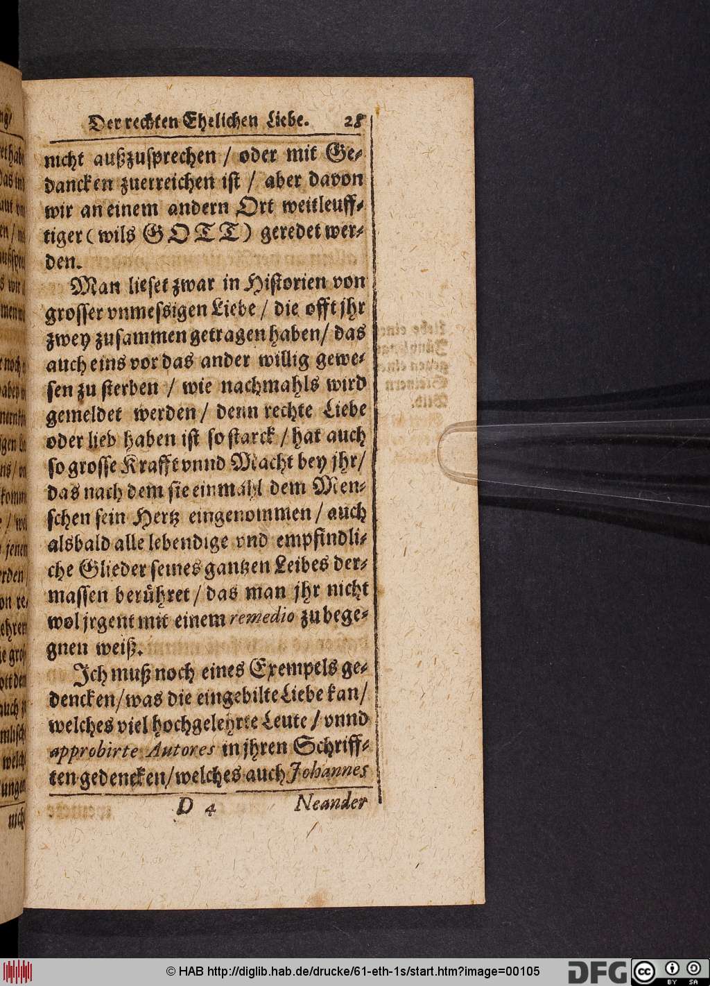 http://diglib.hab.de/drucke/61-eth-1s/00105.jpg