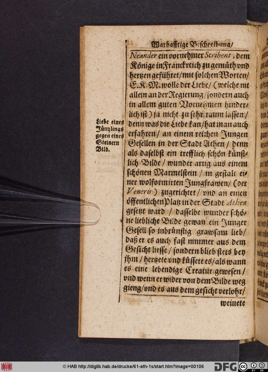 http://diglib.hab.de/drucke/61-eth-1s/00106.jpg