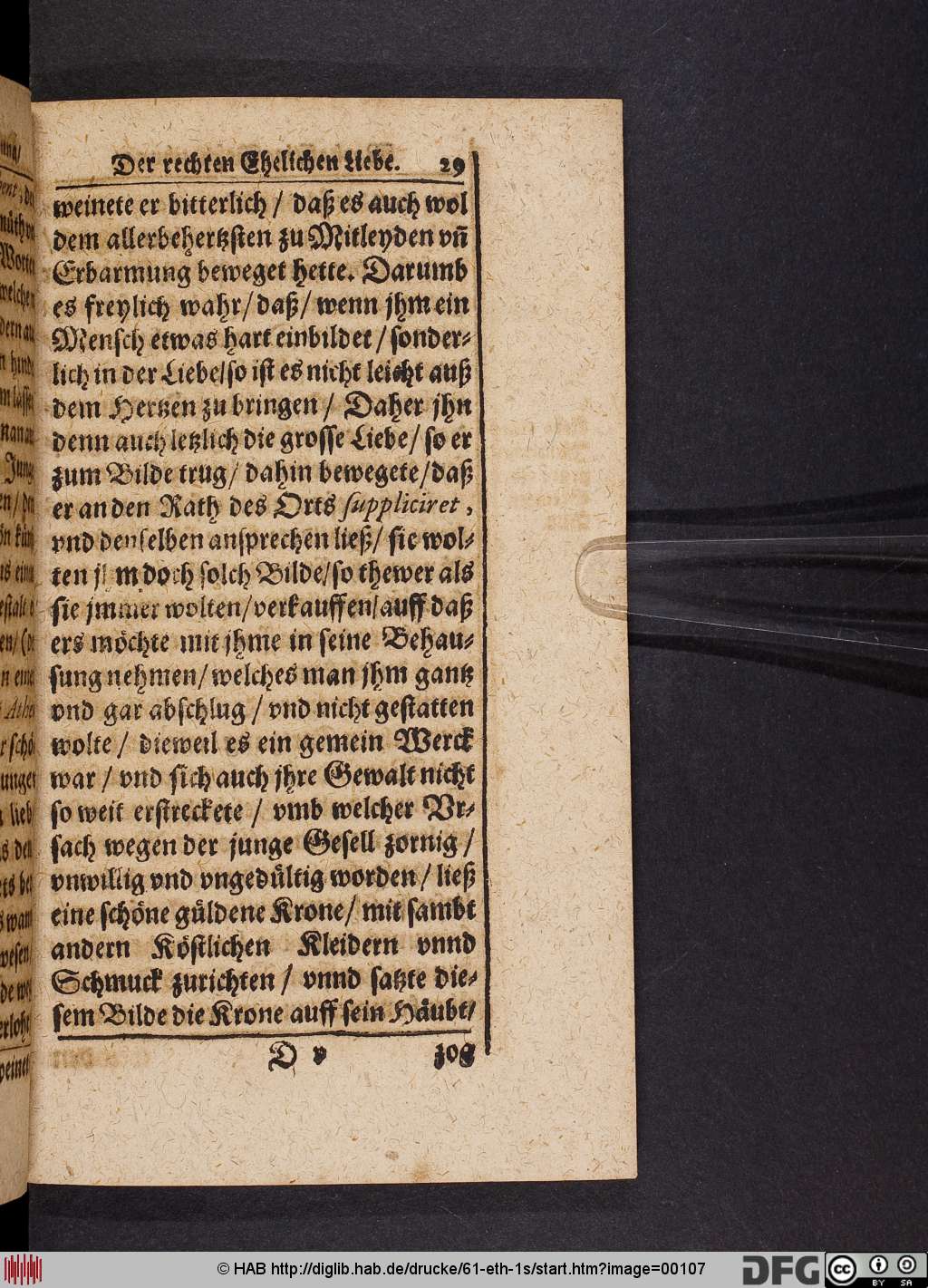 http://diglib.hab.de/drucke/61-eth-1s/00107.jpg