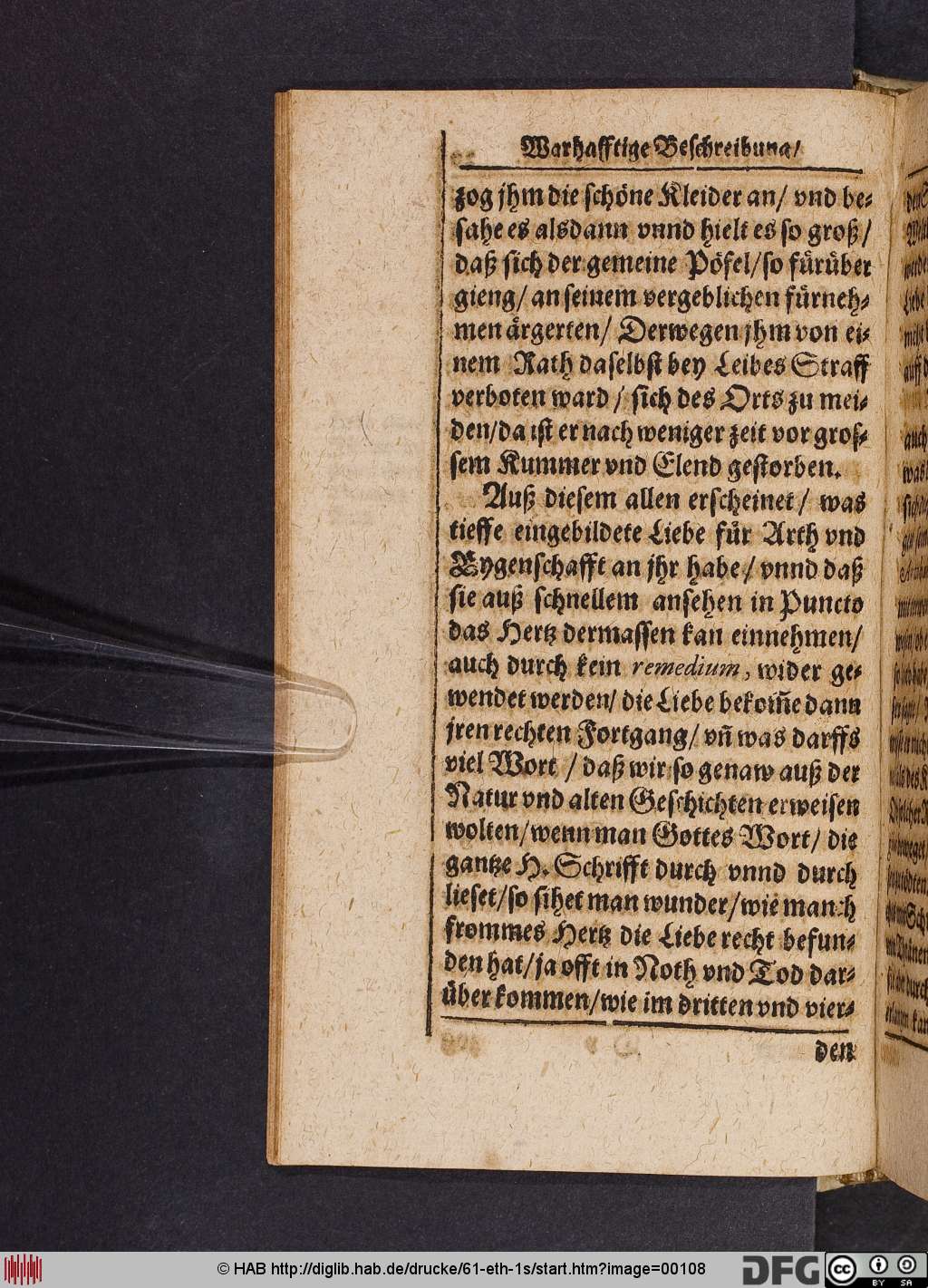 http://diglib.hab.de/drucke/61-eth-1s/00108.jpg