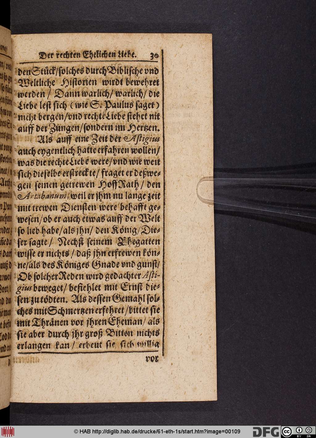 http://diglib.hab.de/drucke/61-eth-1s/00109.jpg