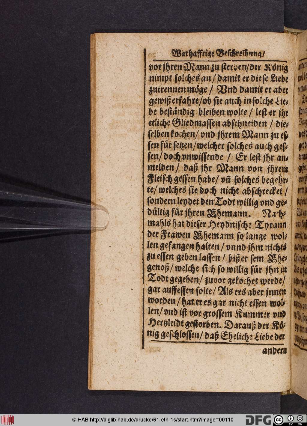 http://diglib.hab.de/drucke/61-eth-1s/00110.jpg