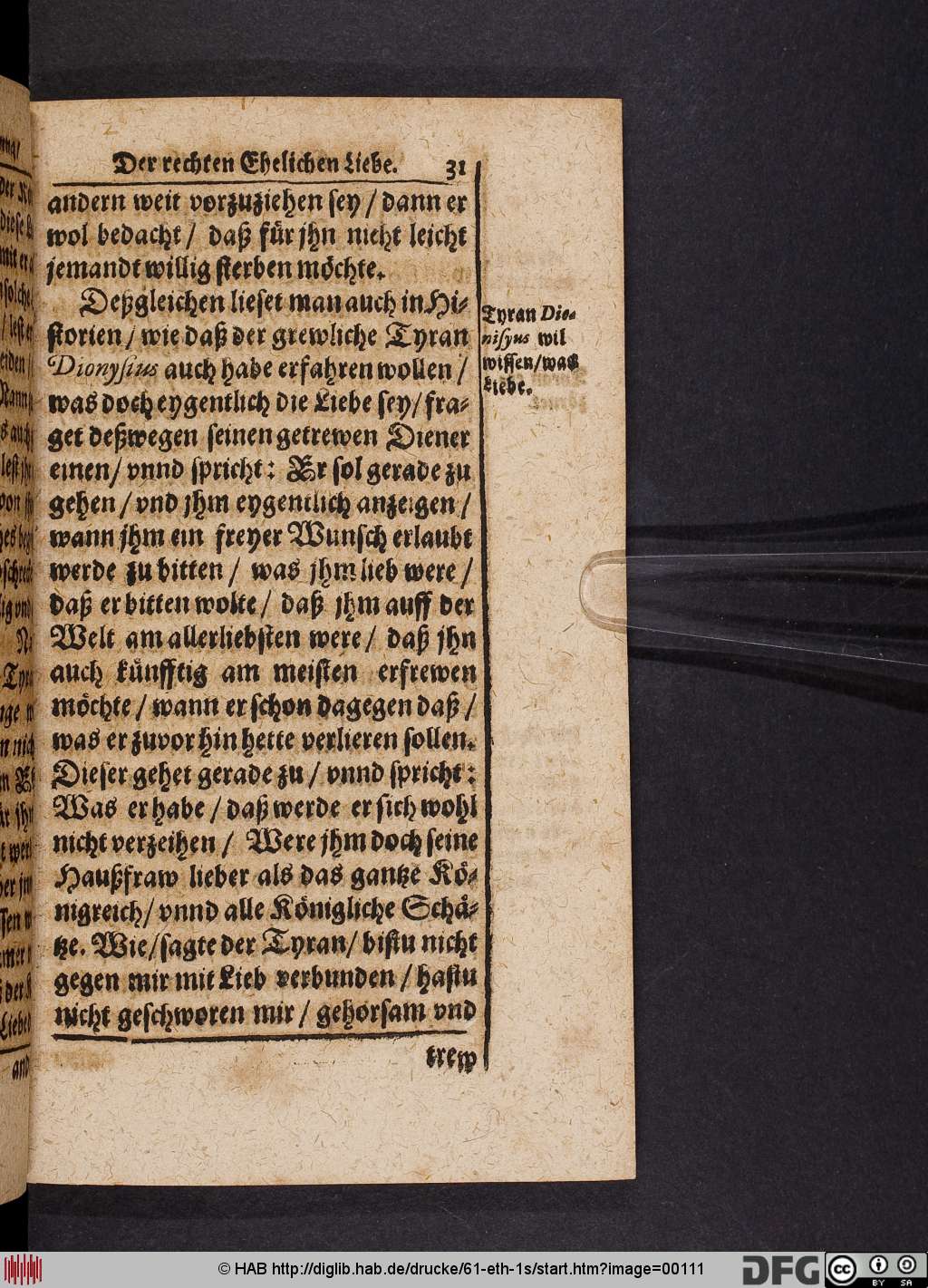 http://diglib.hab.de/drucke/61-eth-1s/00111.jpg