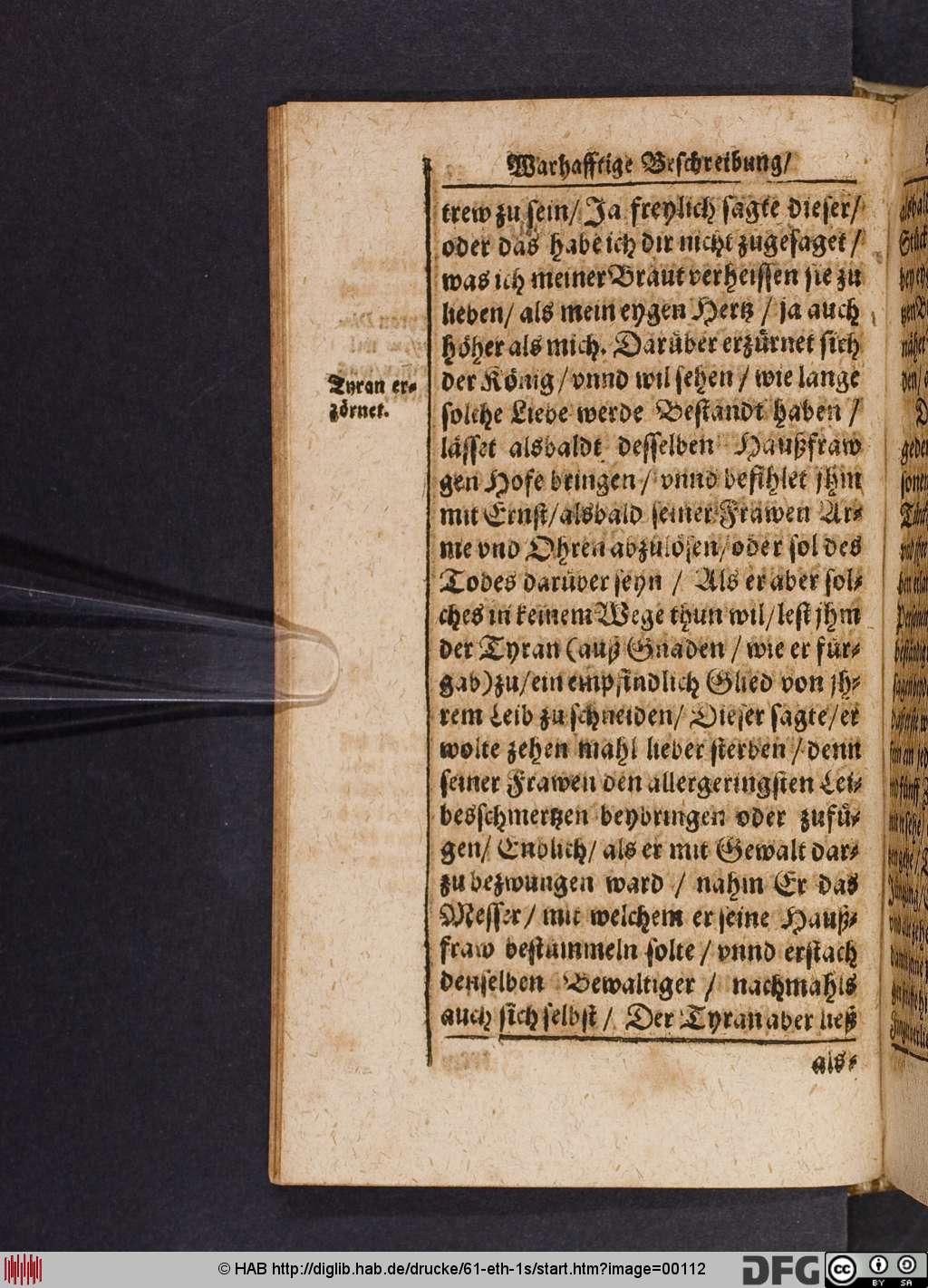http://diglib.hab.de/drucke/61-eth-1s/00112.jpg