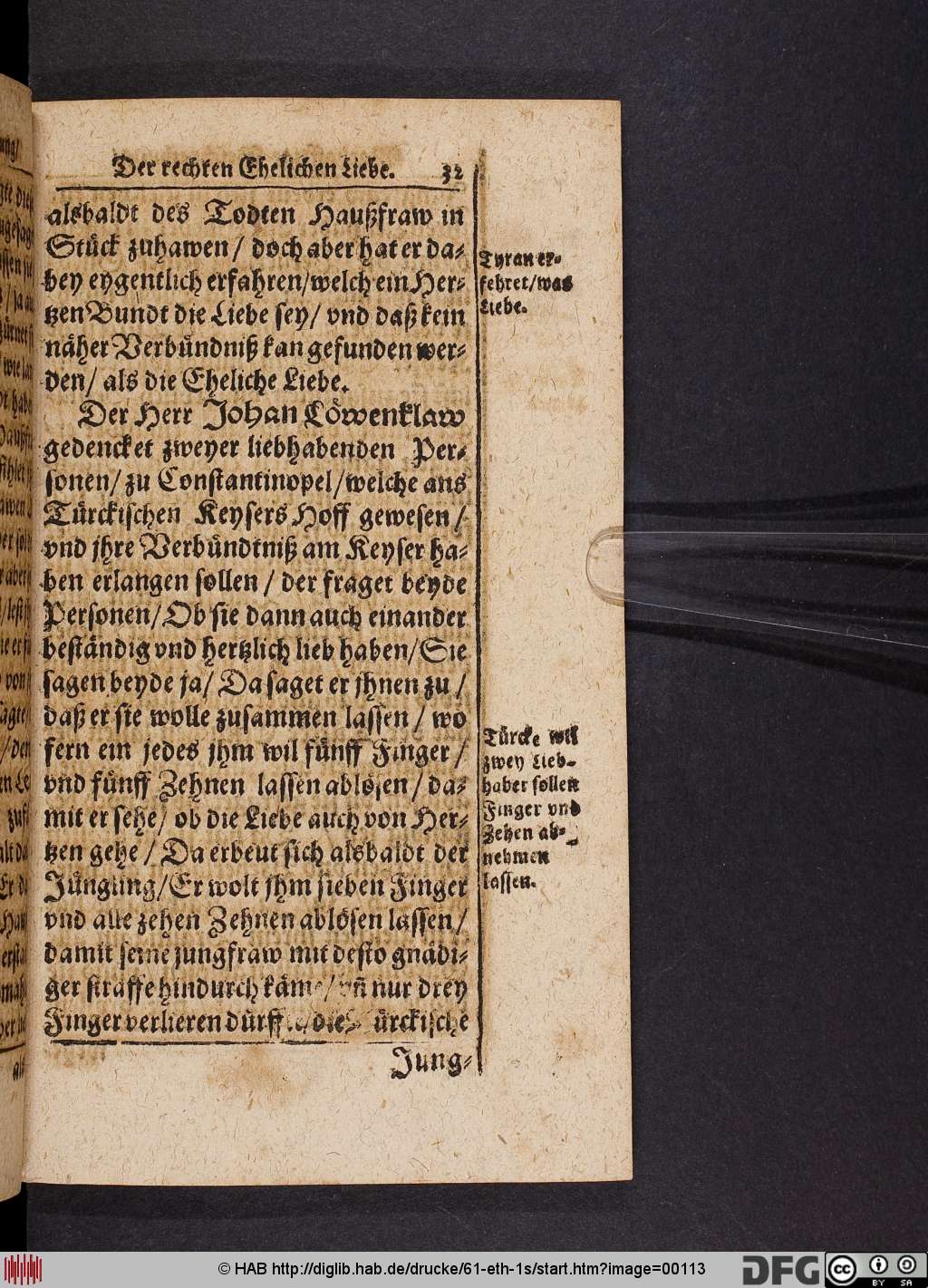 http://diglib.hab.de/drucke/61-eth-1s/00113.jpg
