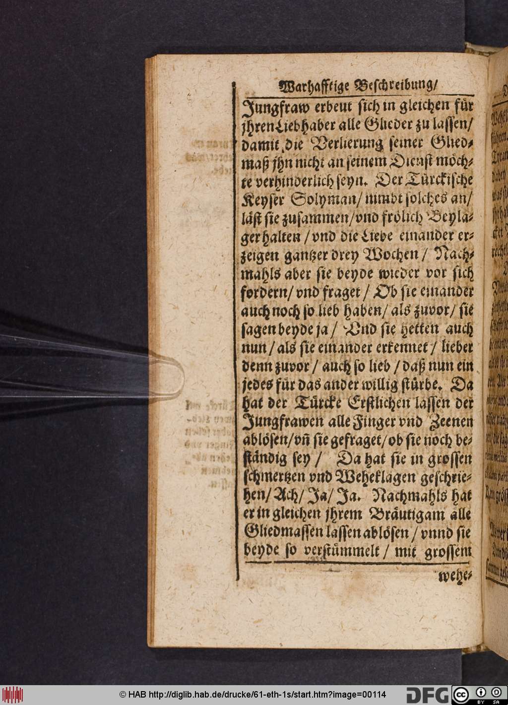 http://diglib.hab.de/drucke/61-eth-1s/00114.jpg